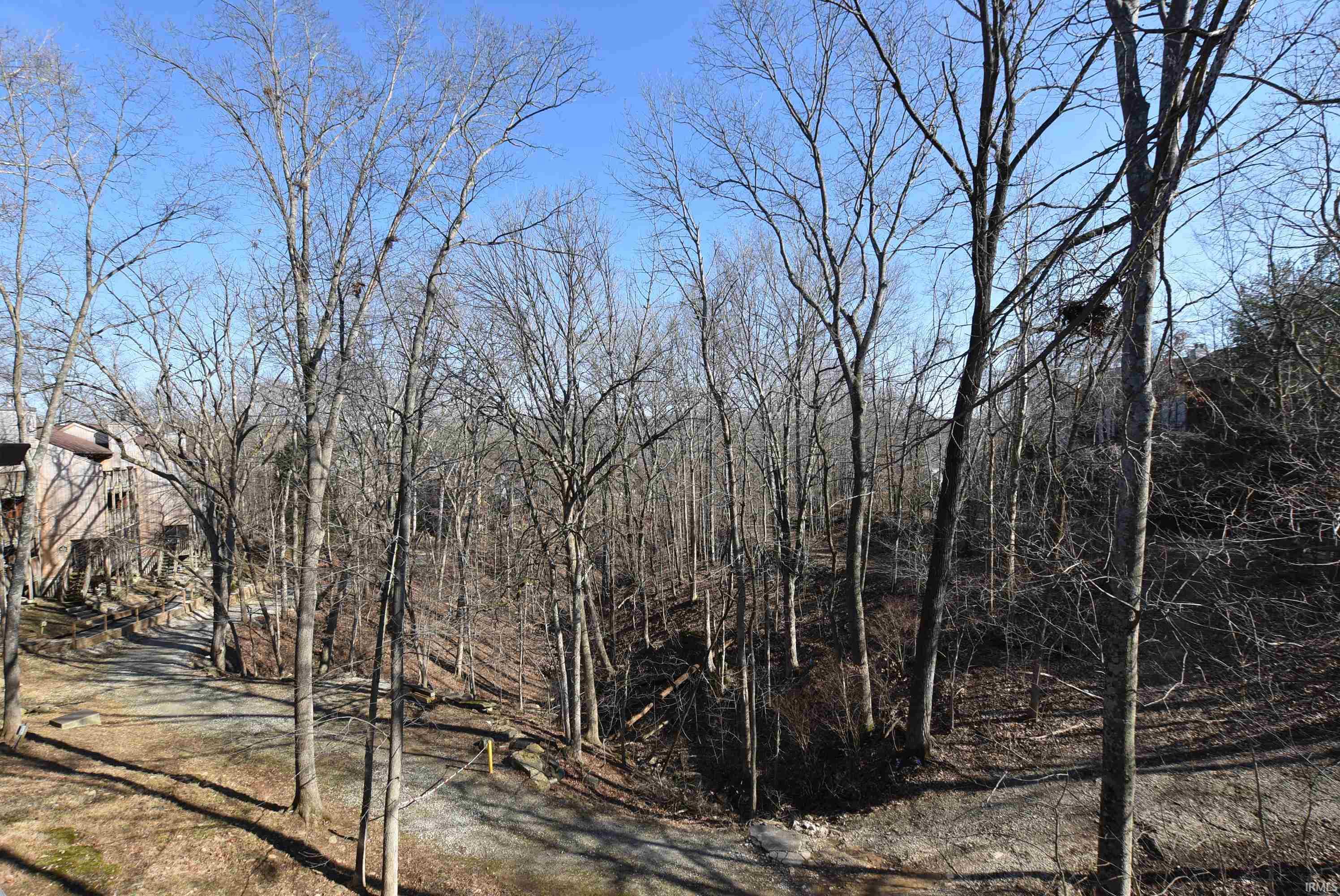 2nd image of 9479 S Pointe Lasalles Dr, Bloomington, IN 47401 | MLS# 202606247