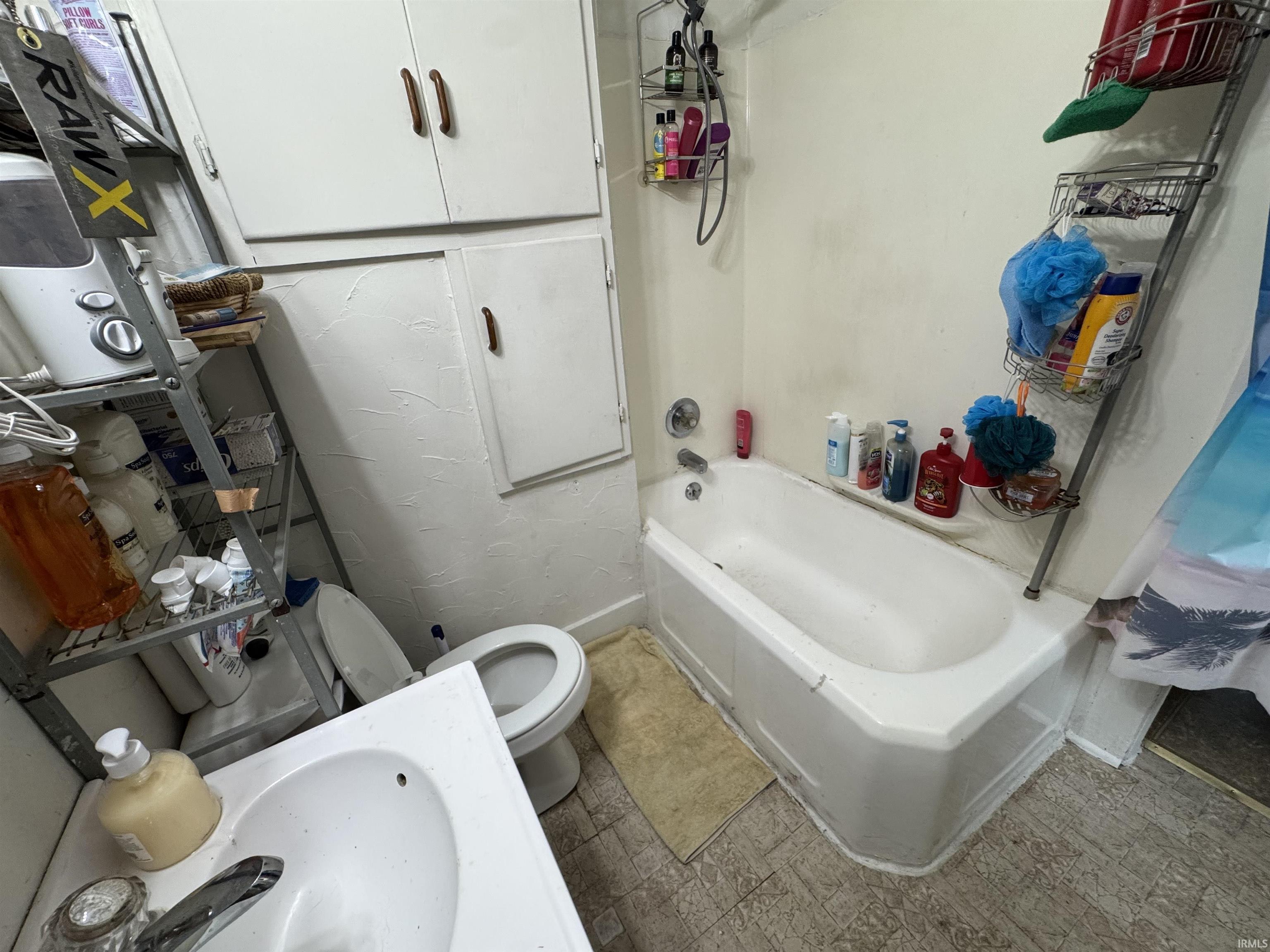 Photo 10 of 1505 Swinney Avenue