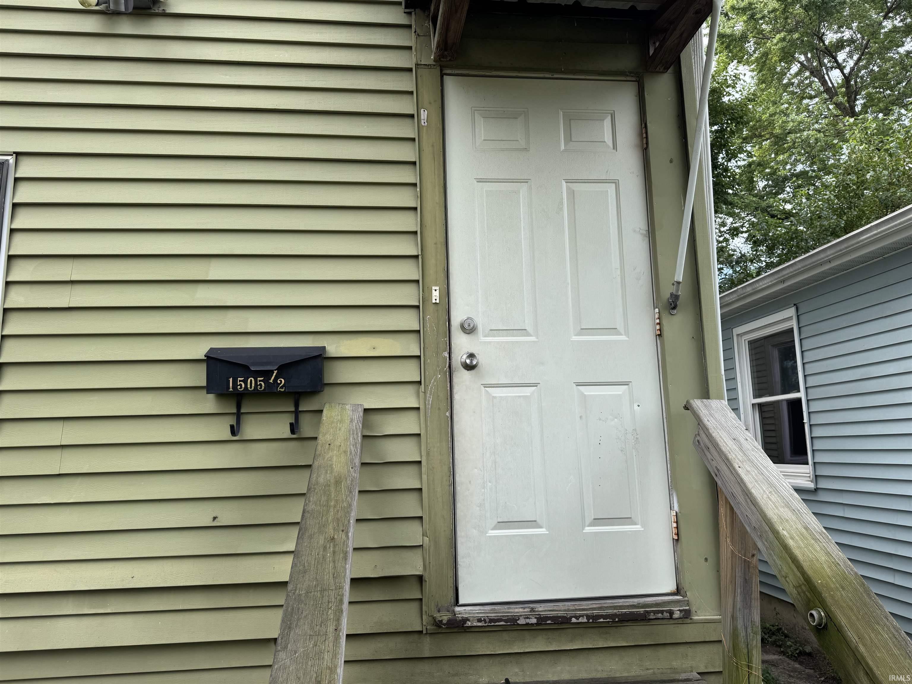 Photo 18 of 1505 Swinney Avenue