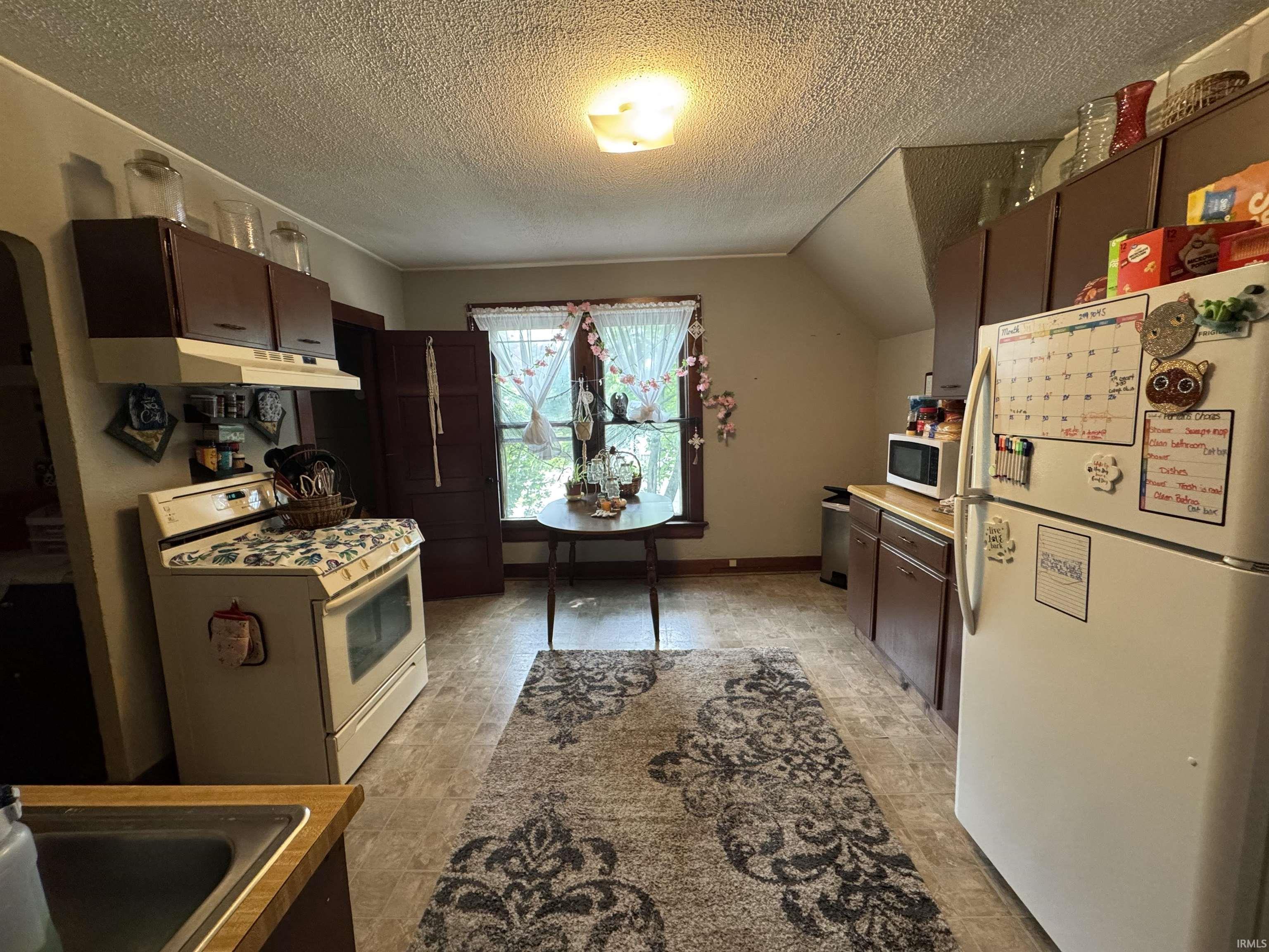 Photo 20 of 1505 Swinney Avenue