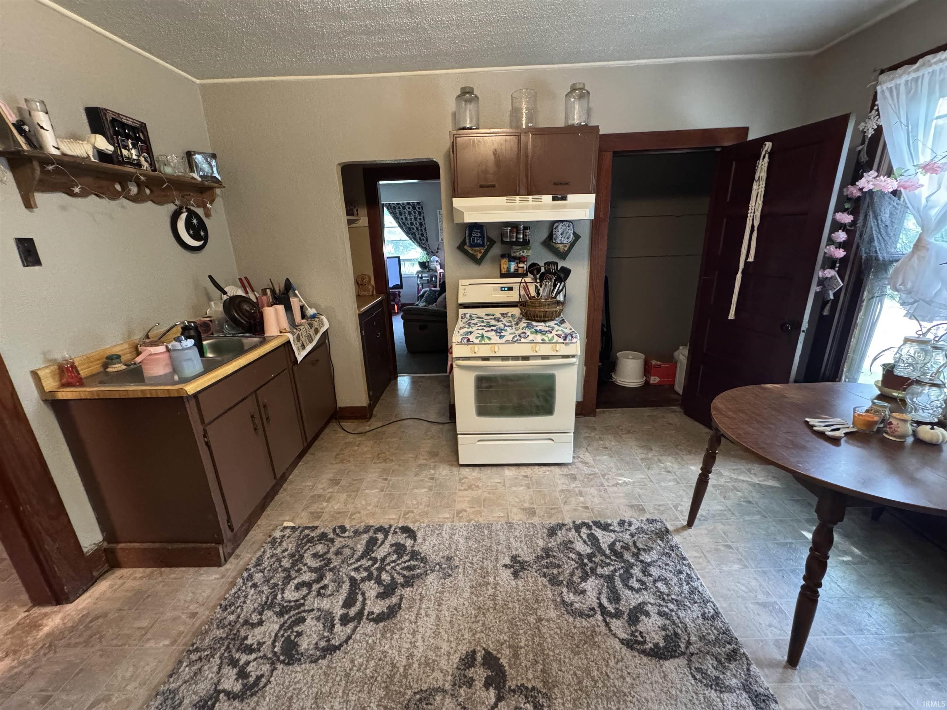Photo 22 of 1505 Swinney Avenue