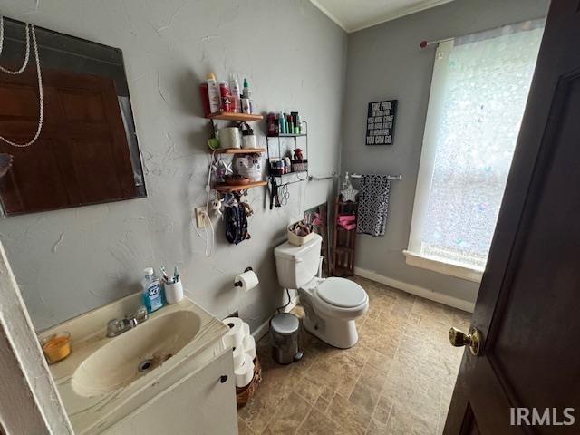 Photo 24 of 1505 Swinney Avenue