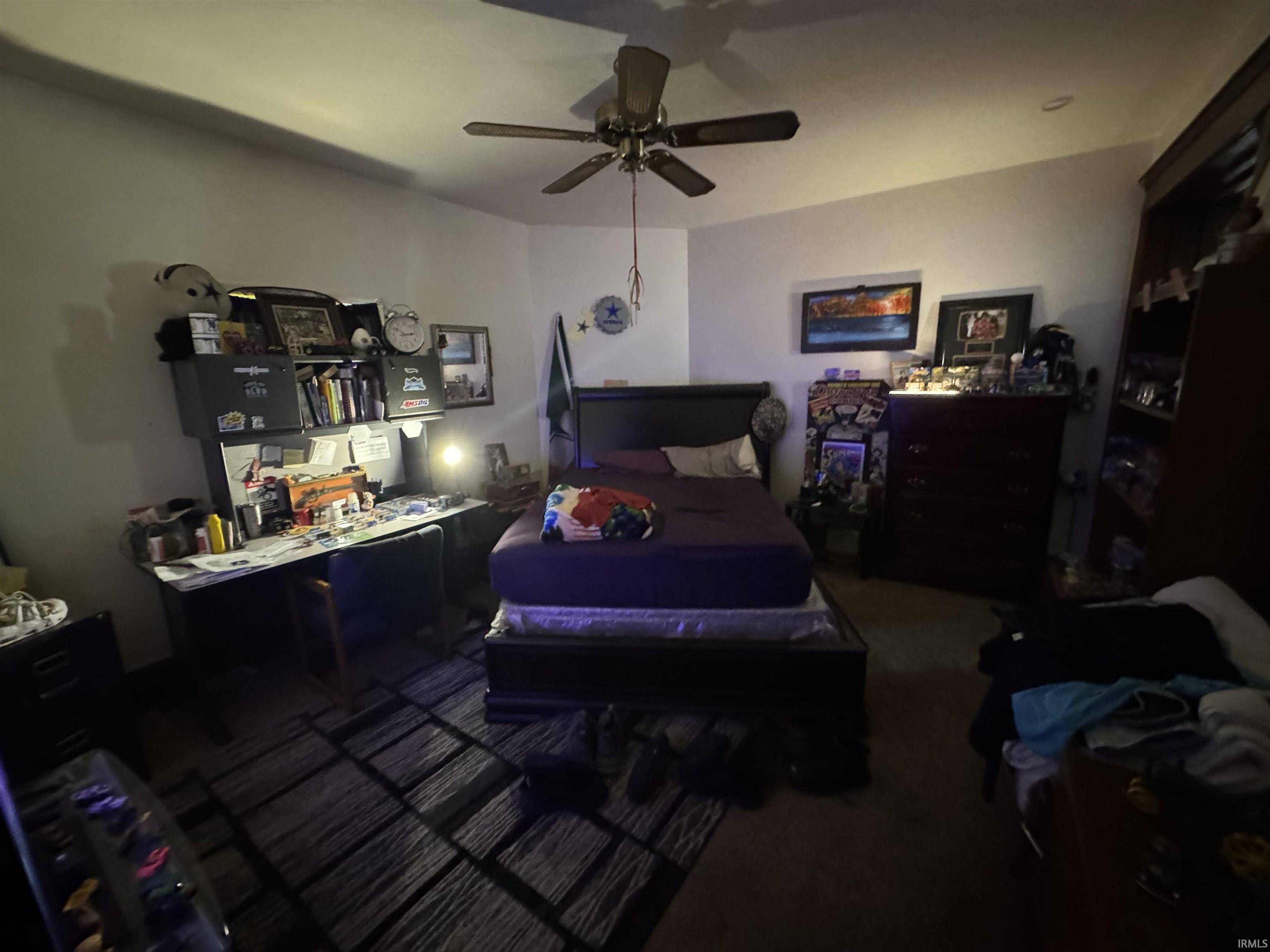 Photo 6 of 1505 Swinney Avenue