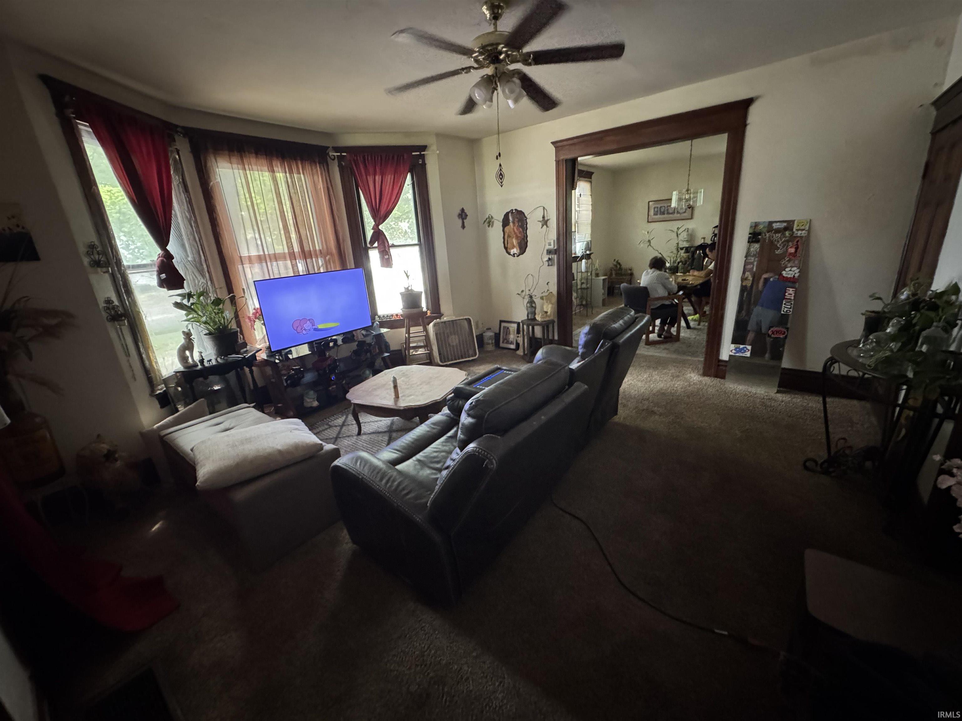 Photo 7 of 1505 Swinney Avenue