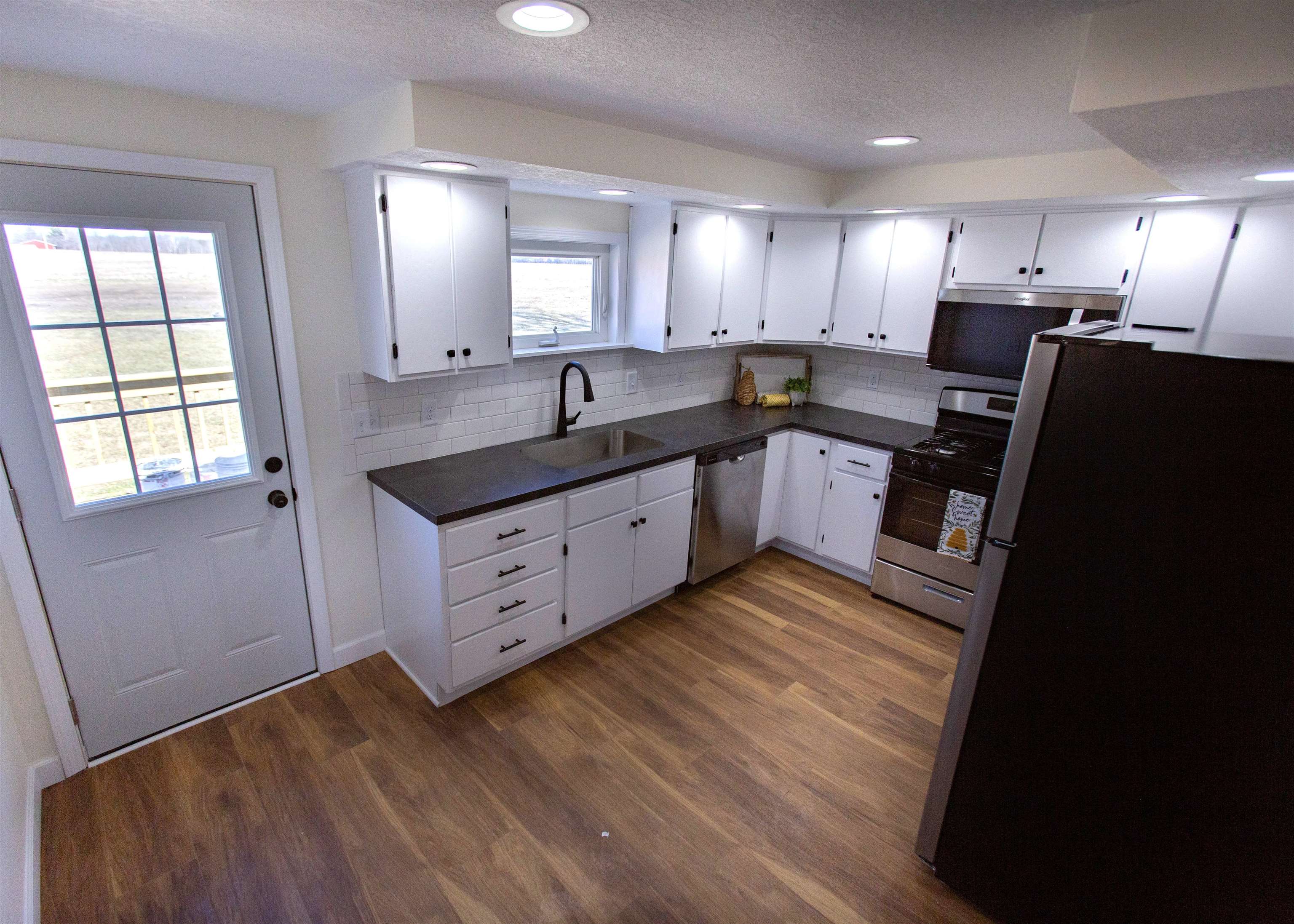 Photo 10 of 9680 W US Highway 20