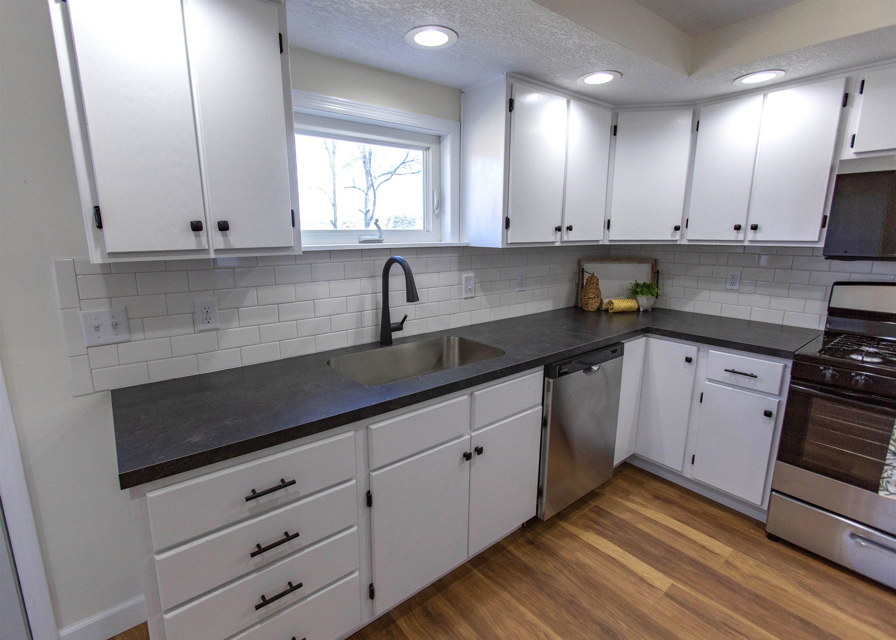 Photo 11 of 9680 W US Highway 20