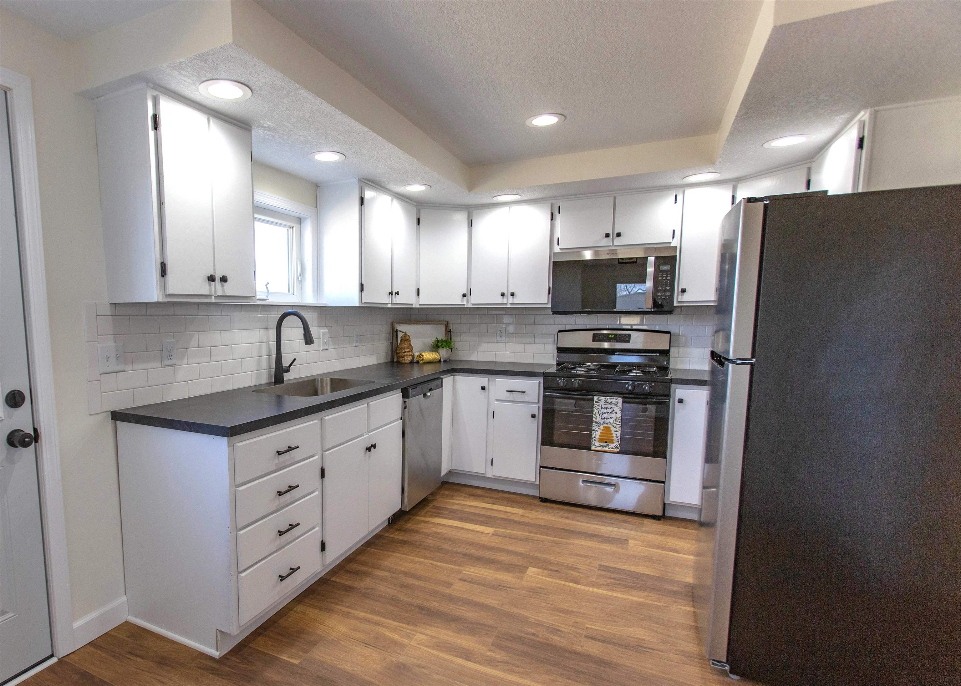 Photo 12 of 9680 W US Highway 20