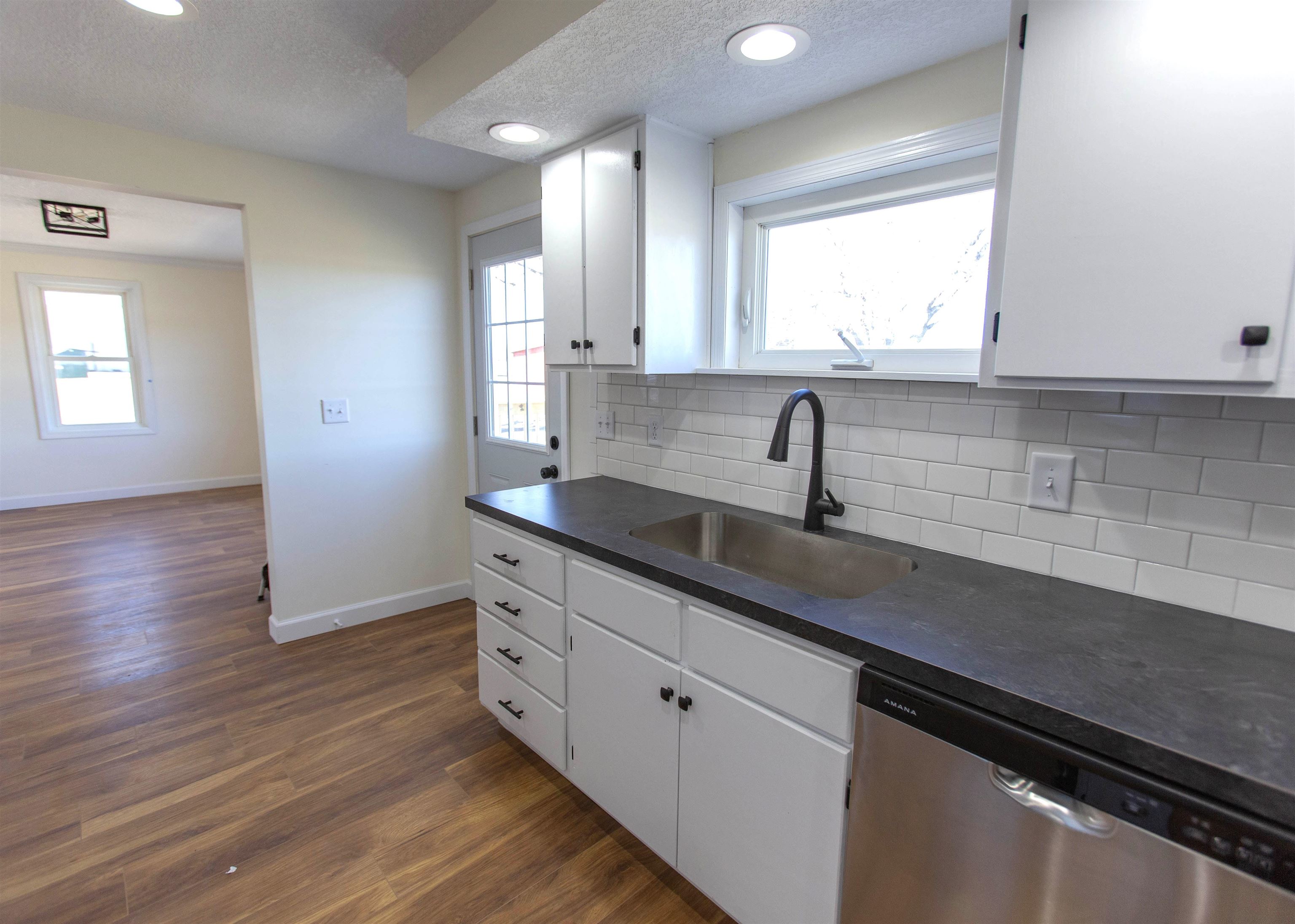 Photo 14 of 9680 W US Highway 20