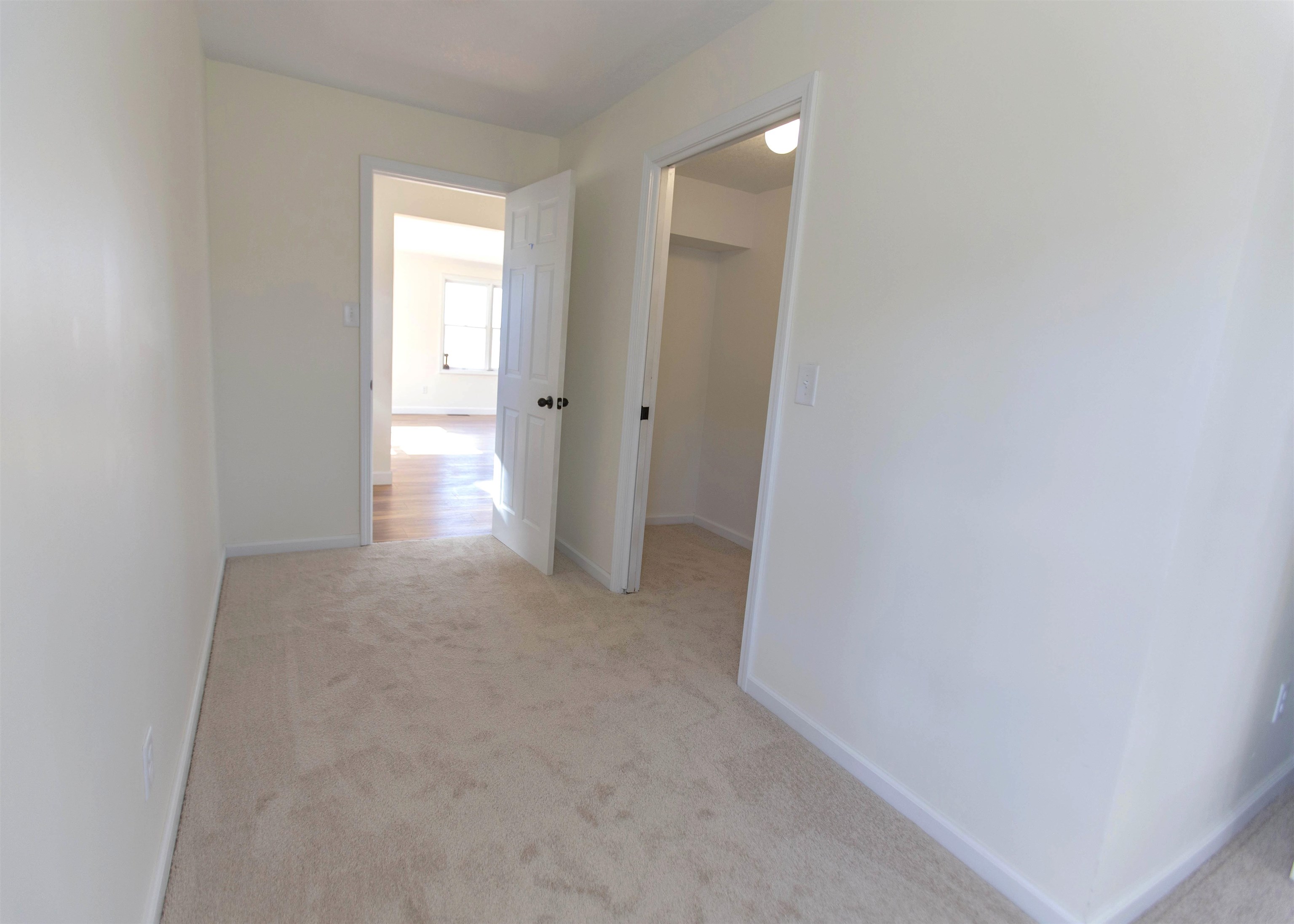 Photo 15 of 9680 W US Highway 20