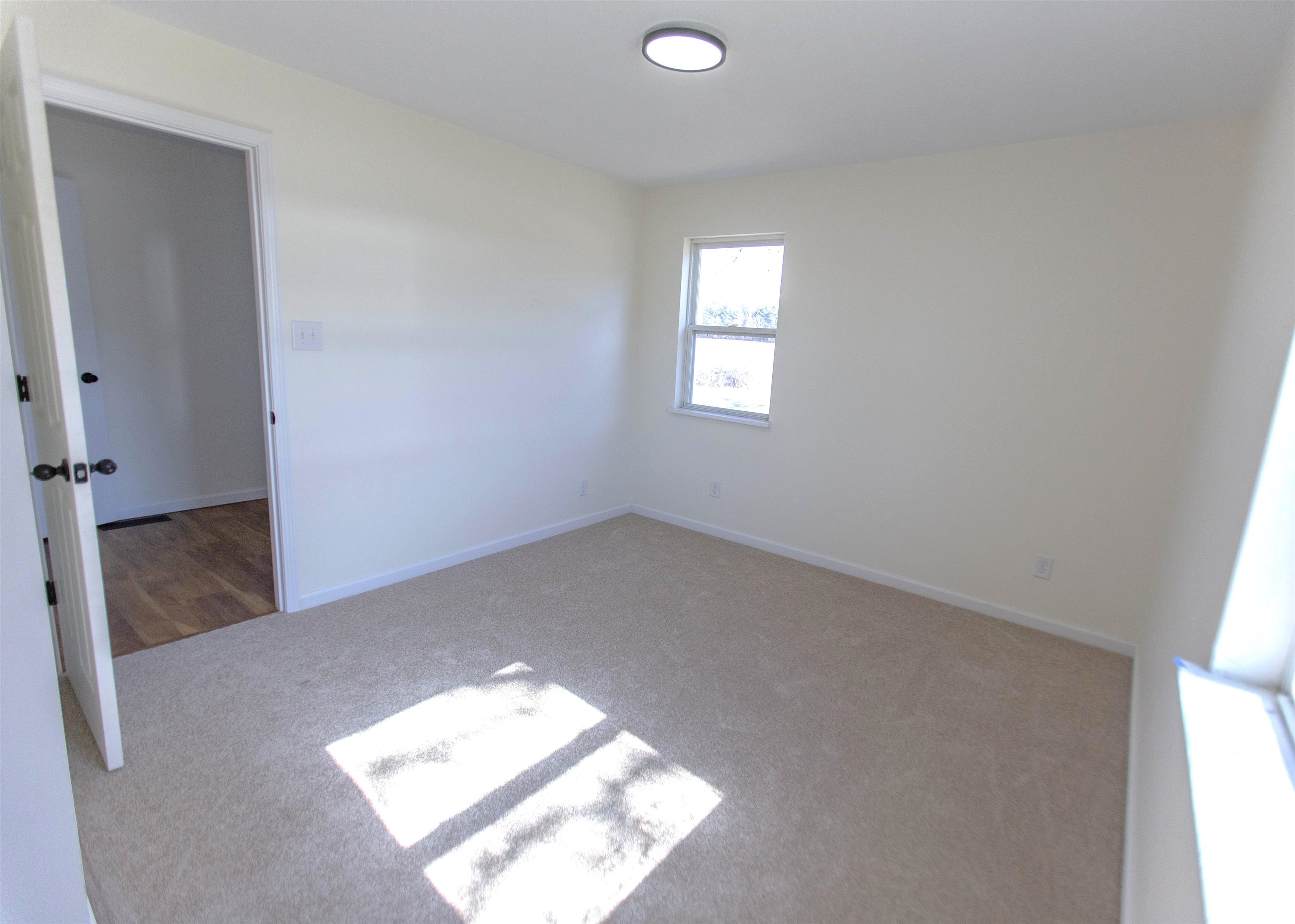 Photo 16 of 9680 W US Highway 20