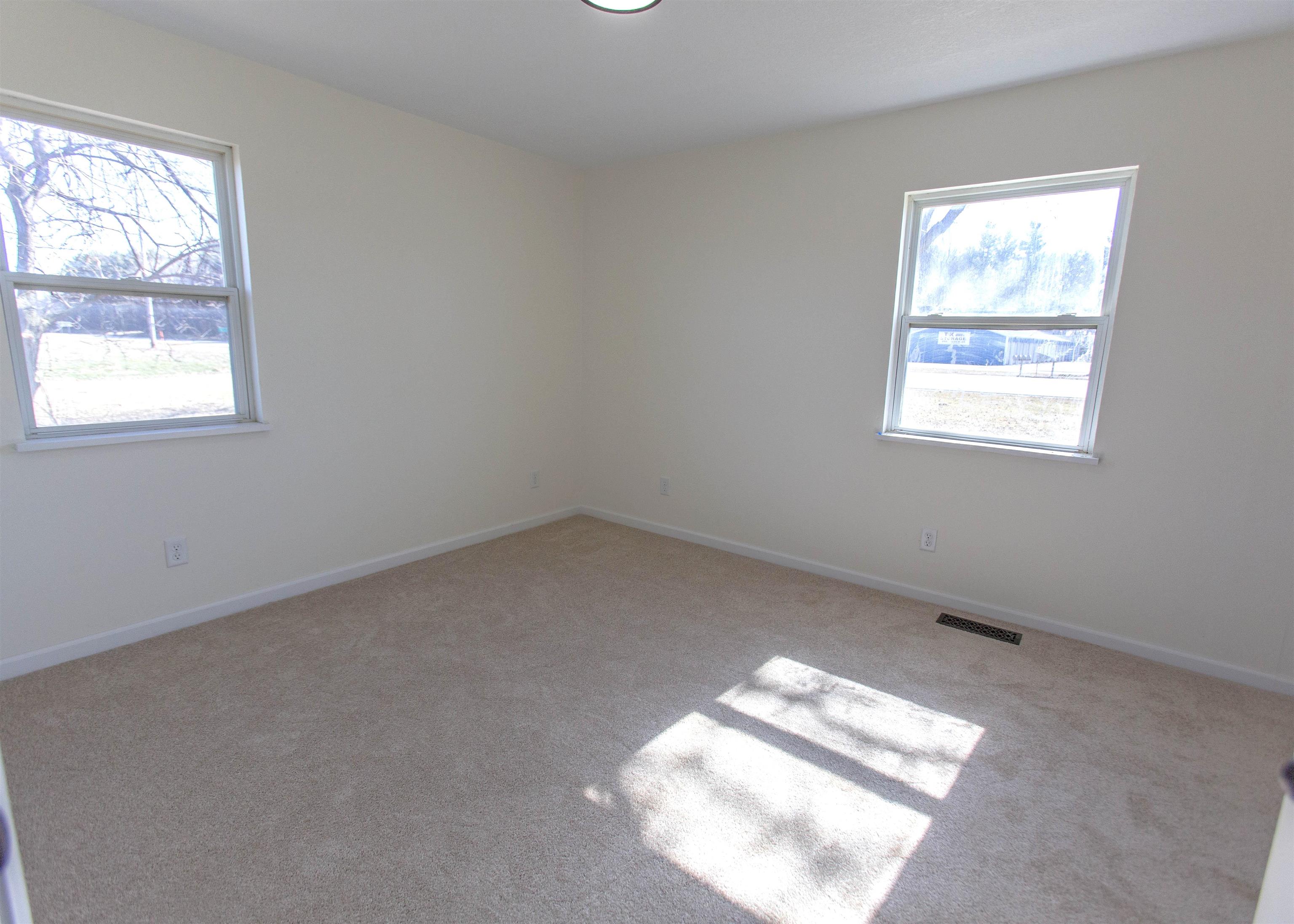 Photo 17 of 9680 W US Highway 20