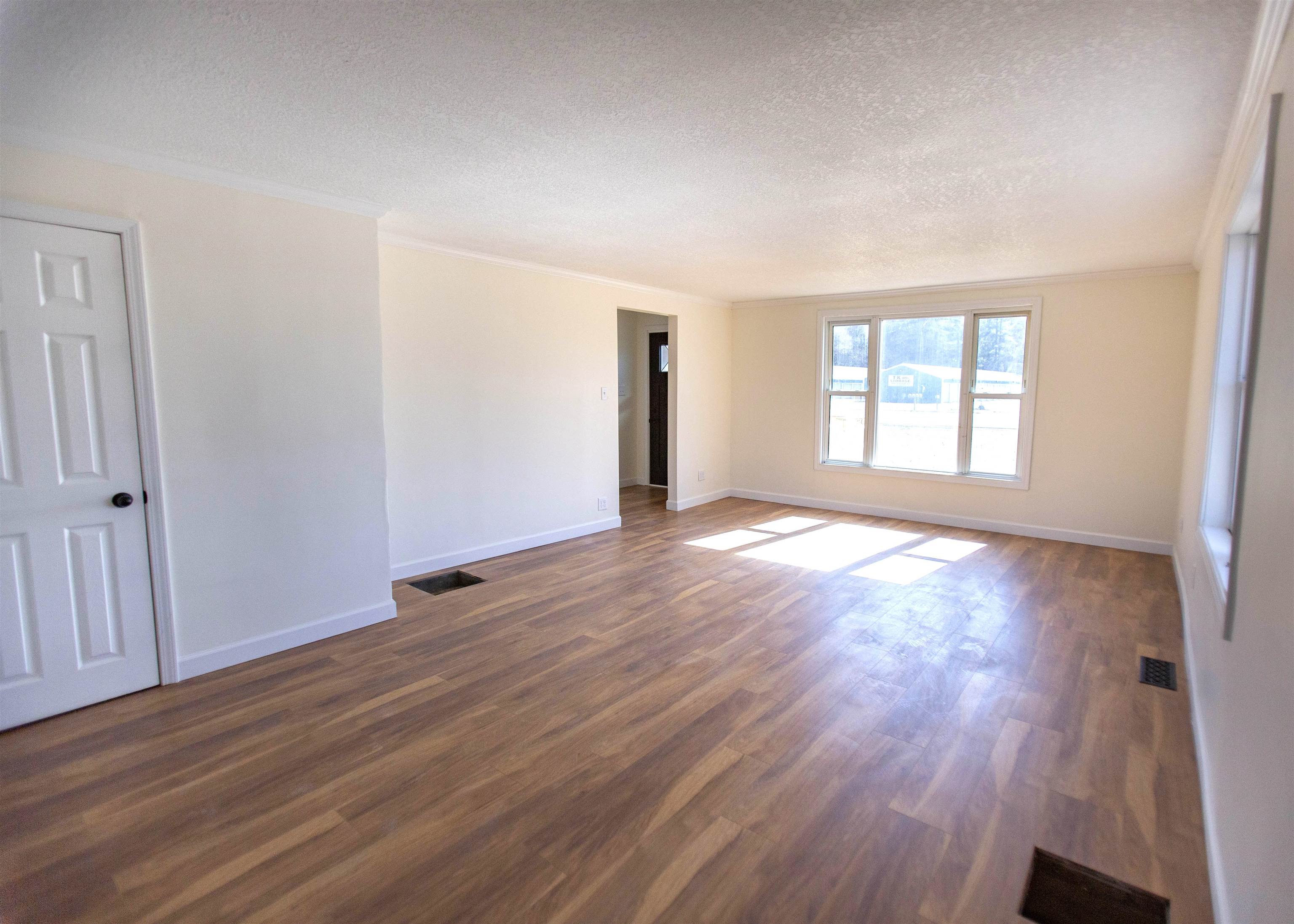 Photo 2 of 9680 W US Highway 20