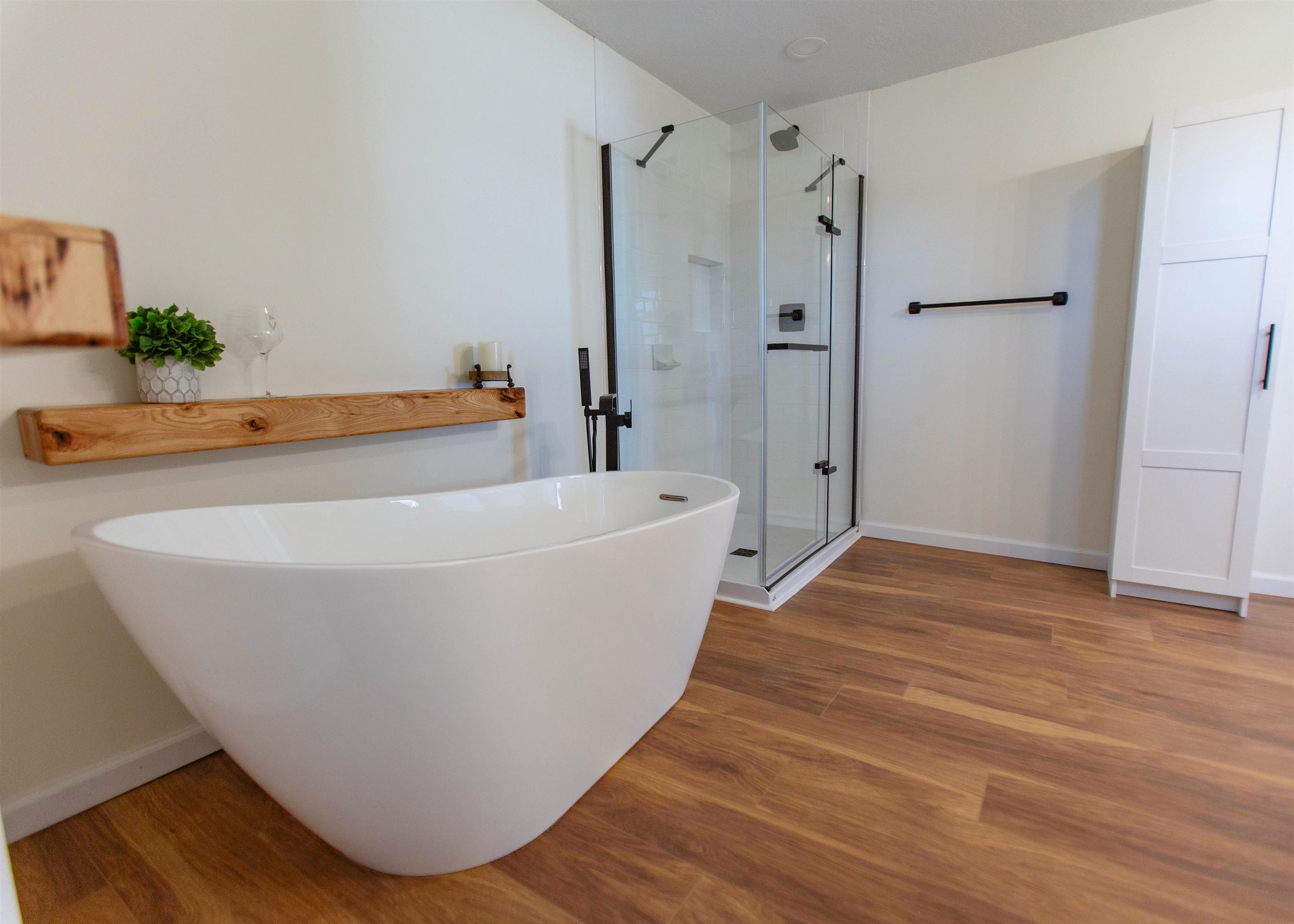 Photo 20 of 9680 W US Highway 20