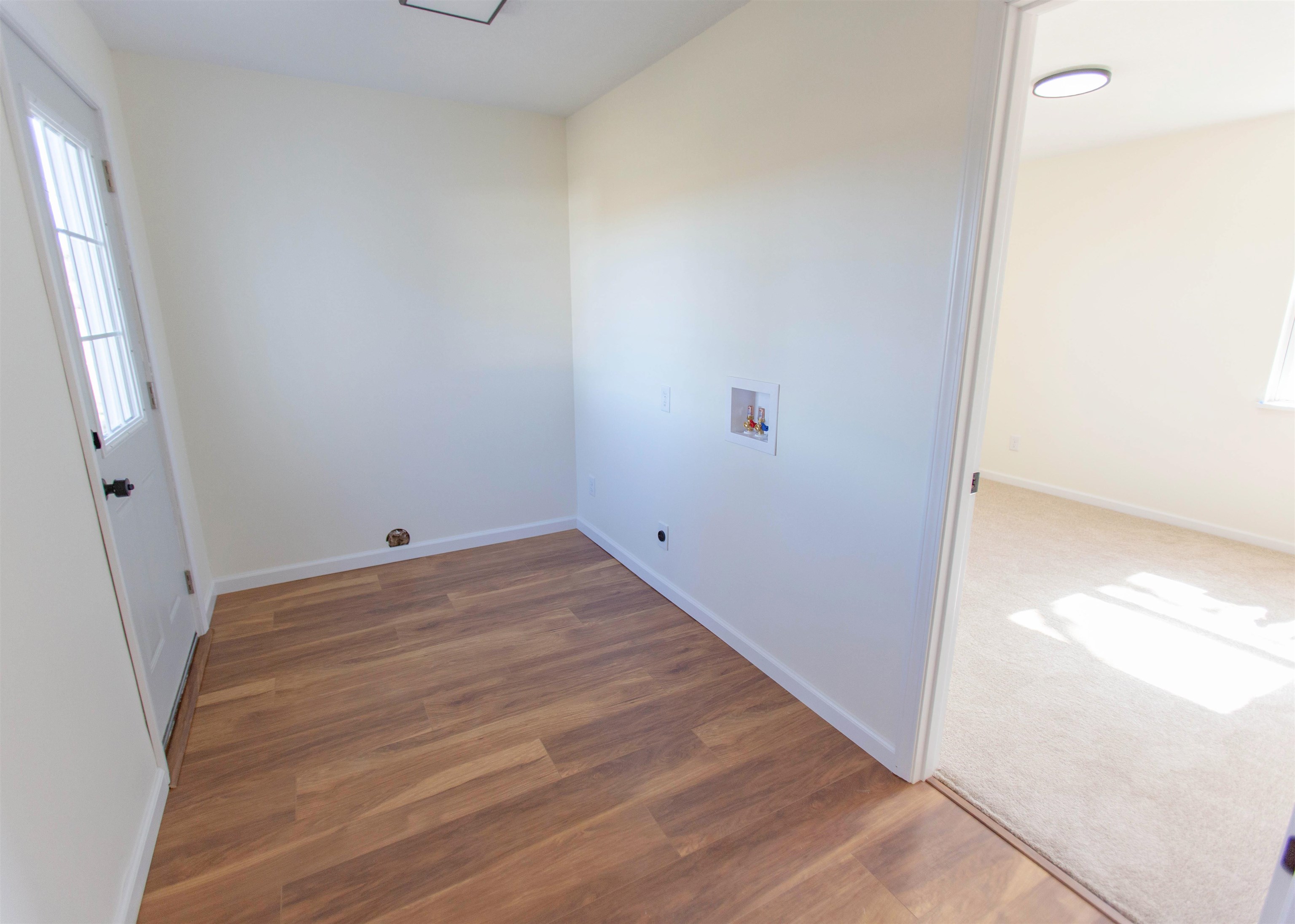 Photo 21 of 9680 W US Highway 20