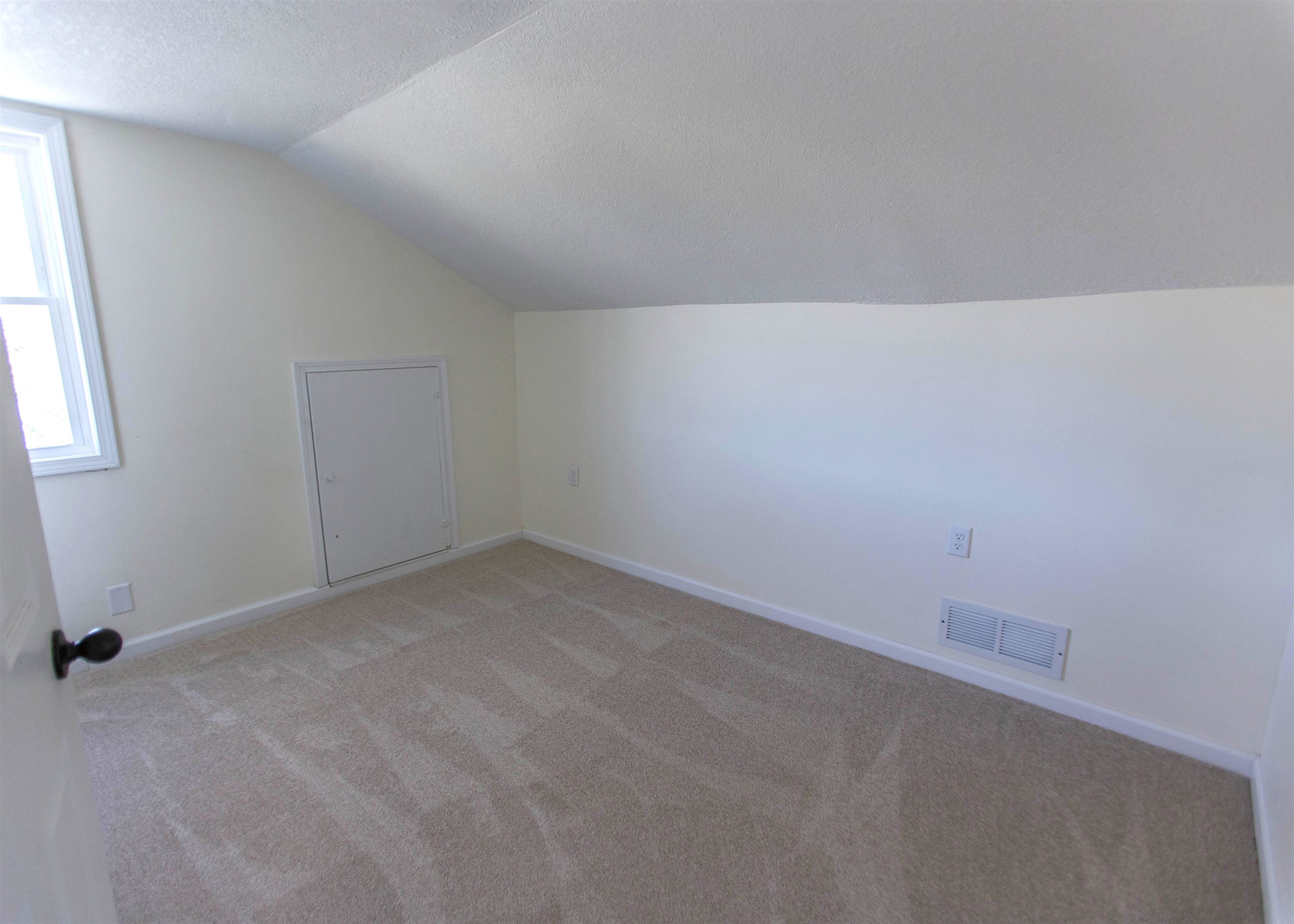 Photo 22 of 9680 W US Highway 20