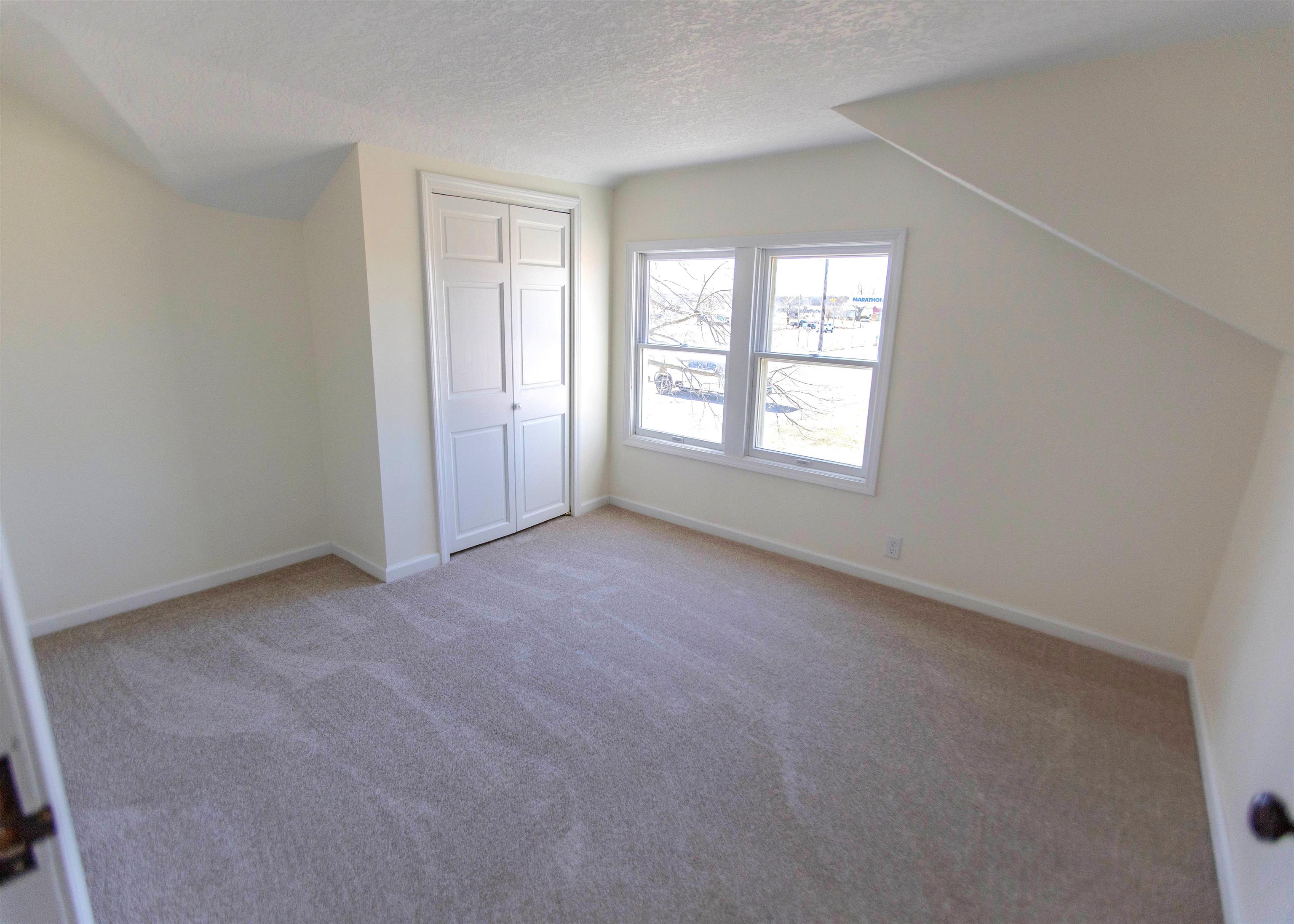 Photo 23 of 9680 W US Highway 20