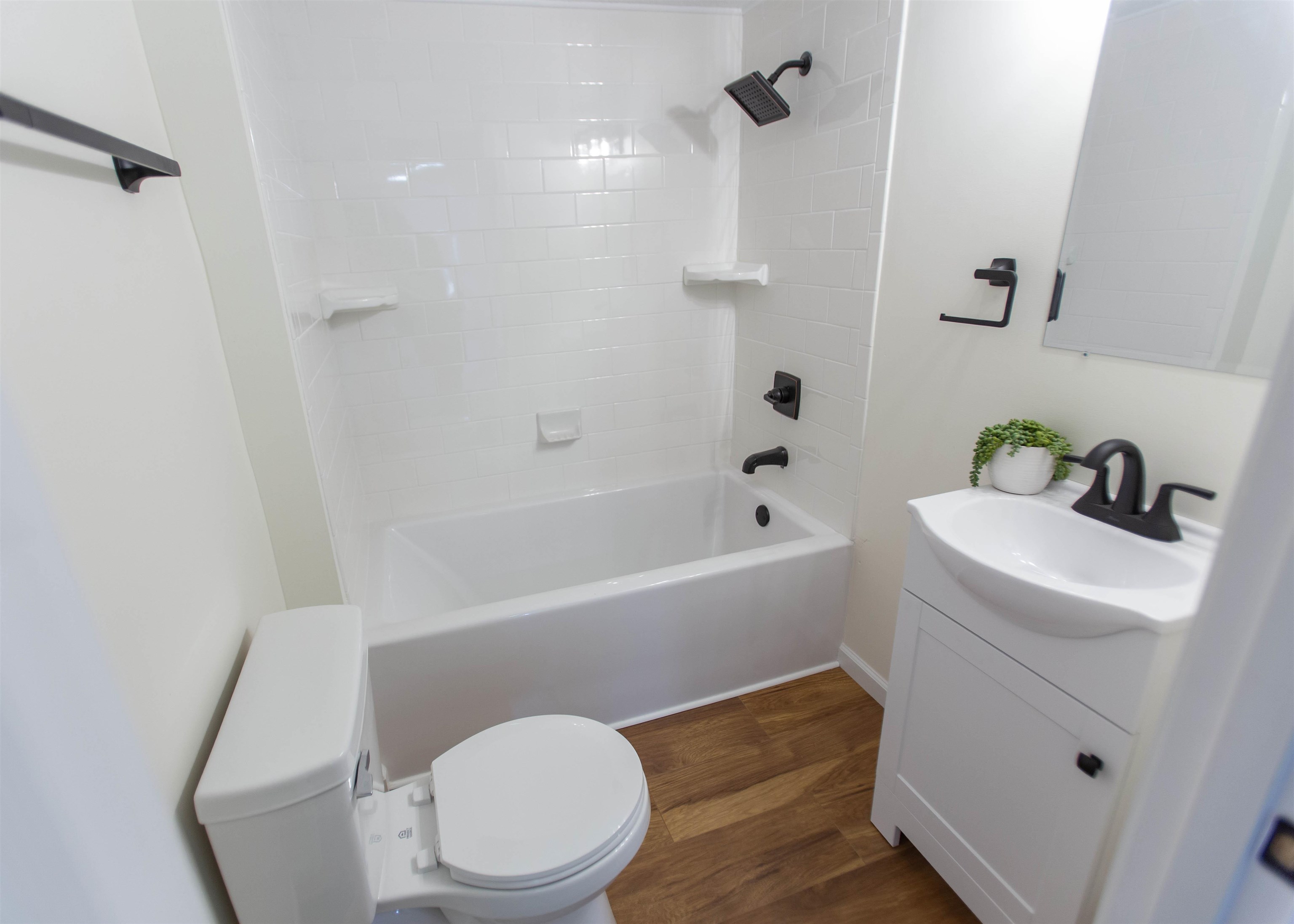 Photo 24 of 9680 W US Highway 20