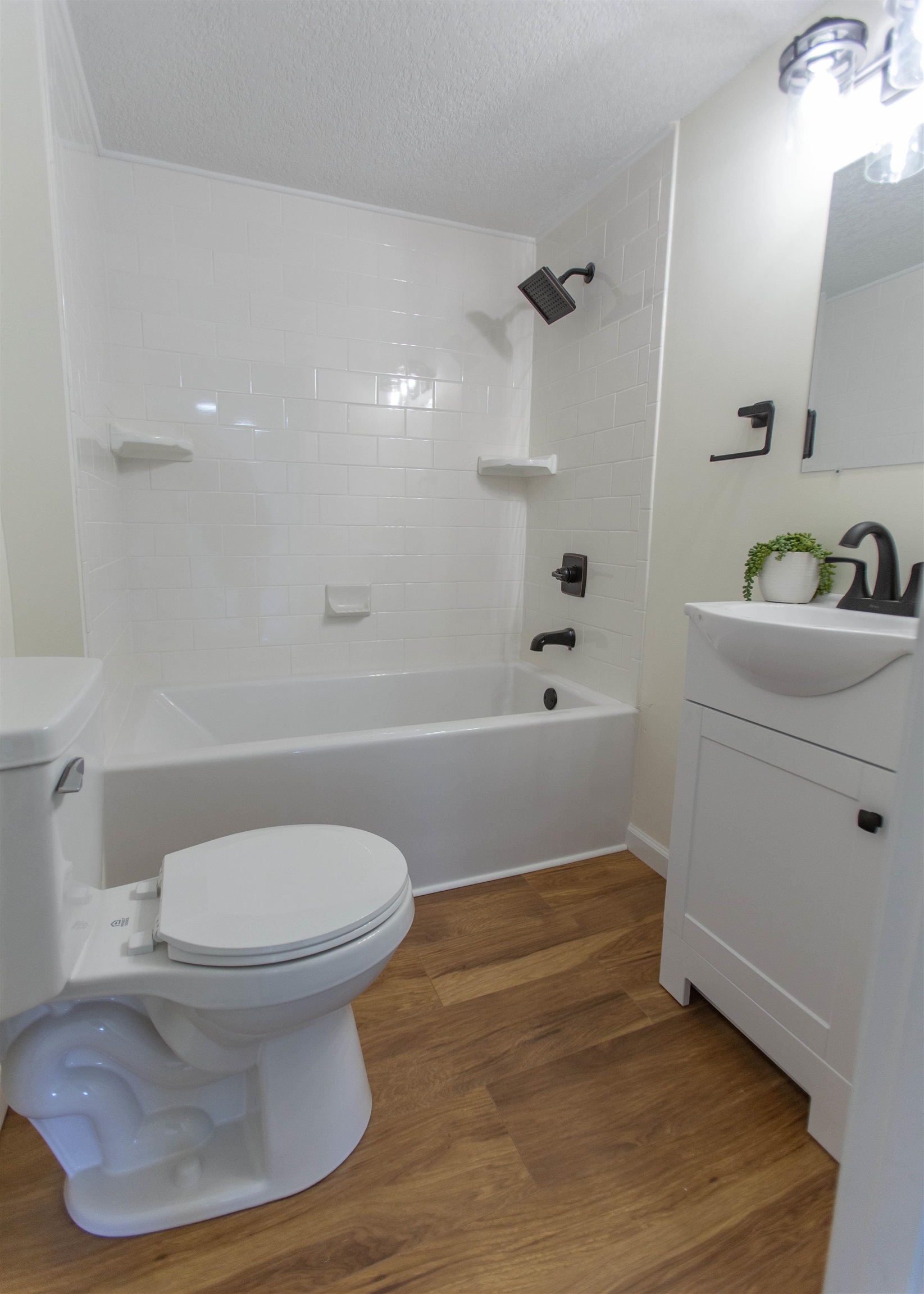 Photo 25 of 9680 W US Highway 20