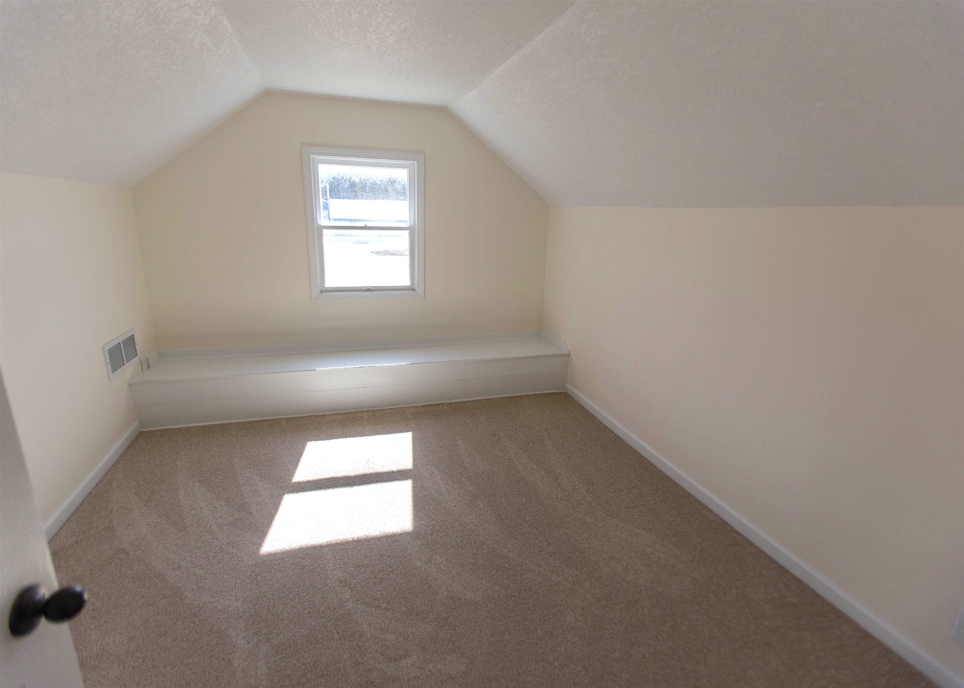 Photo 26 of 9680 W US Highway 20