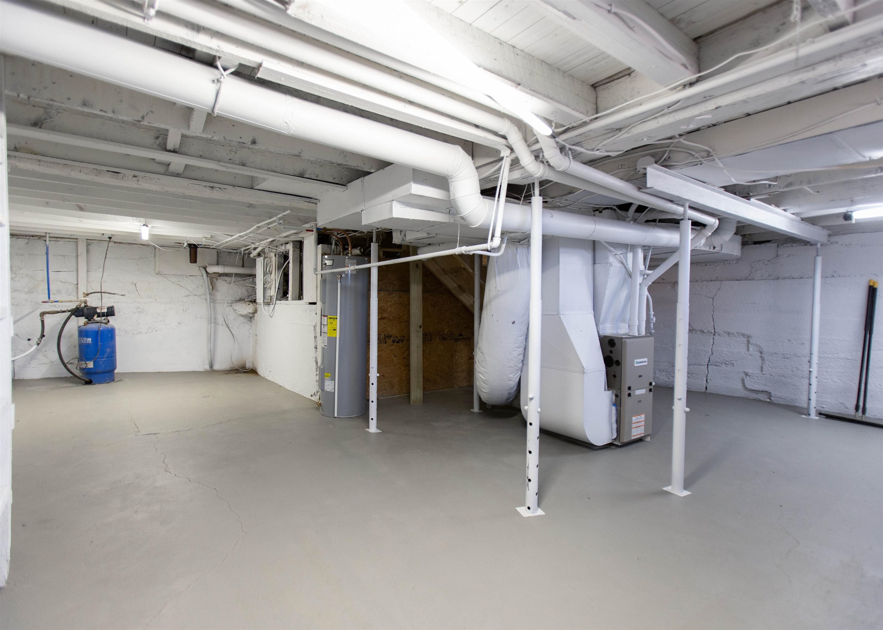 Photo 28 of 9680 W US Highway 20