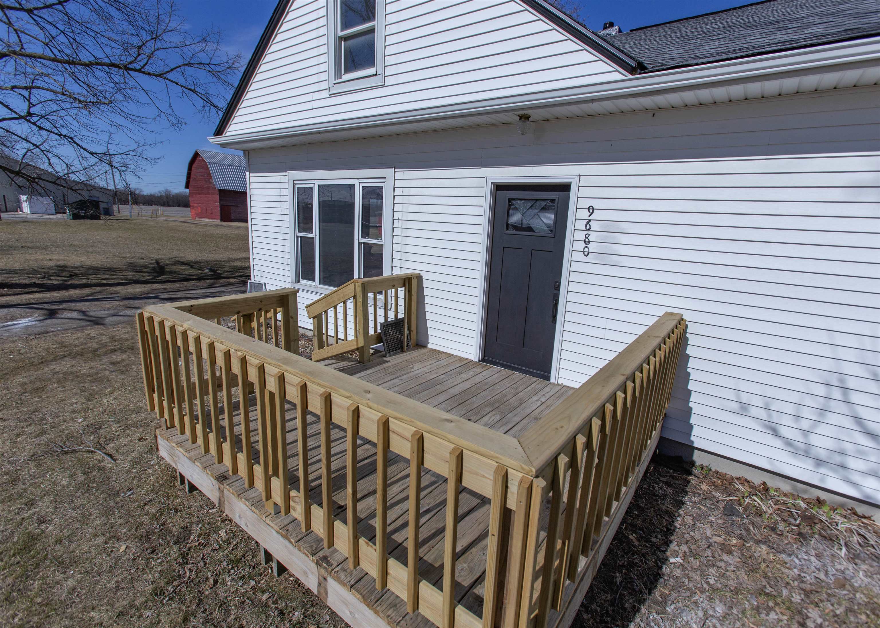 Photo 29 of 9680 W US Highway 20