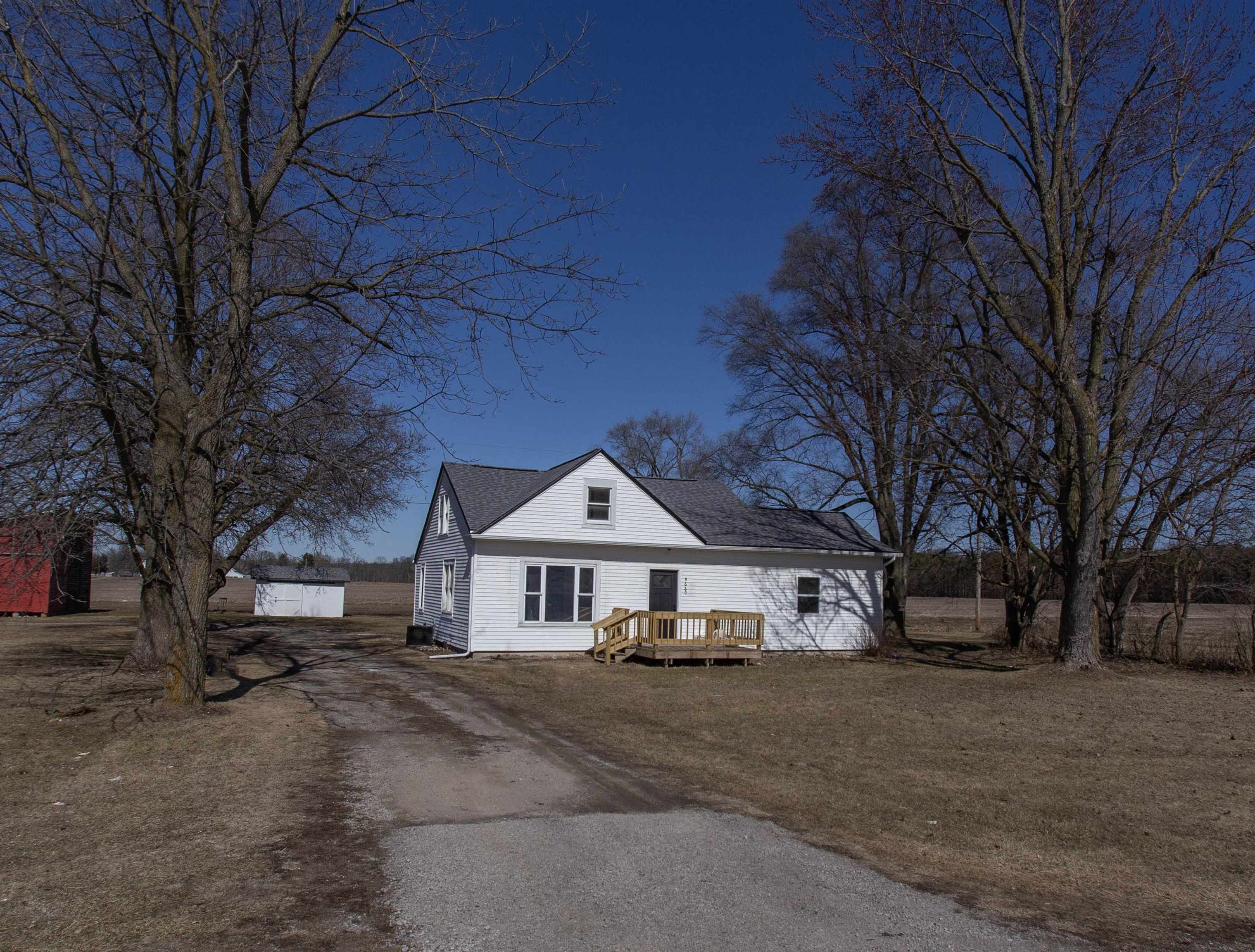 Photo 30 of 9680 W US Highway 20