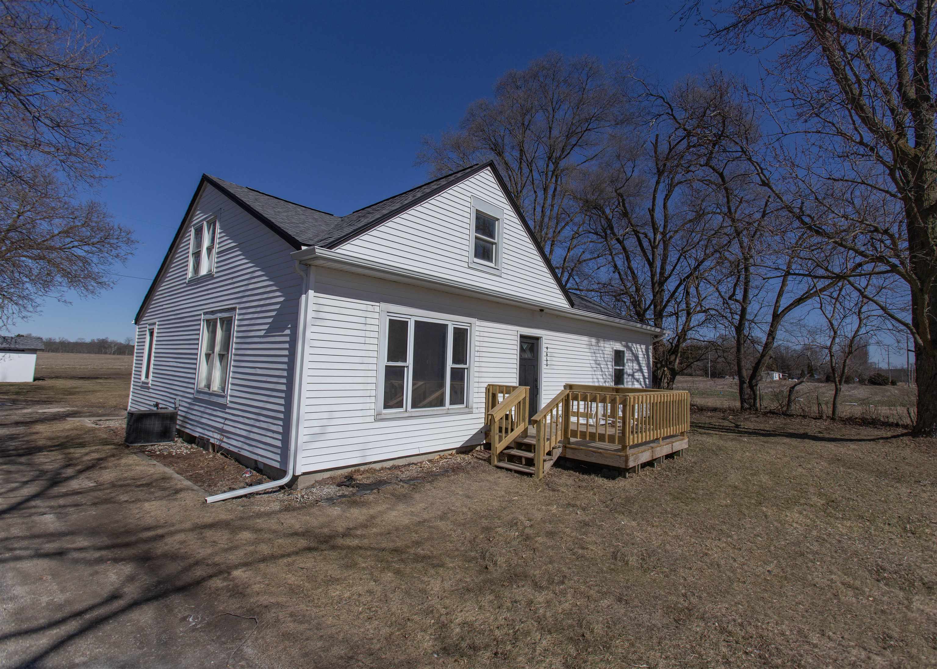 Photo 31 of 9680 W US Highway 20