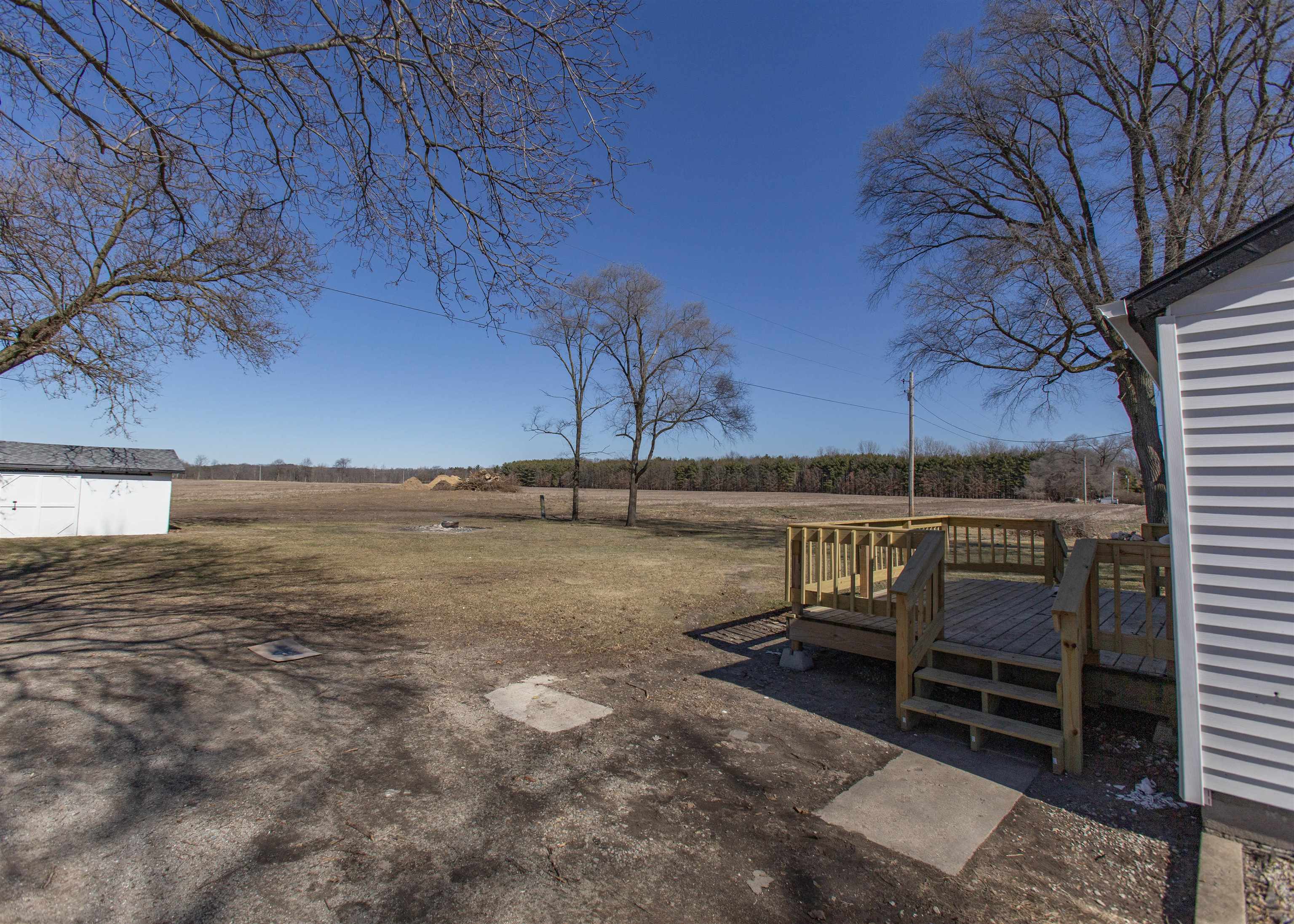 Photo 32 of 9680 W US Highway 20