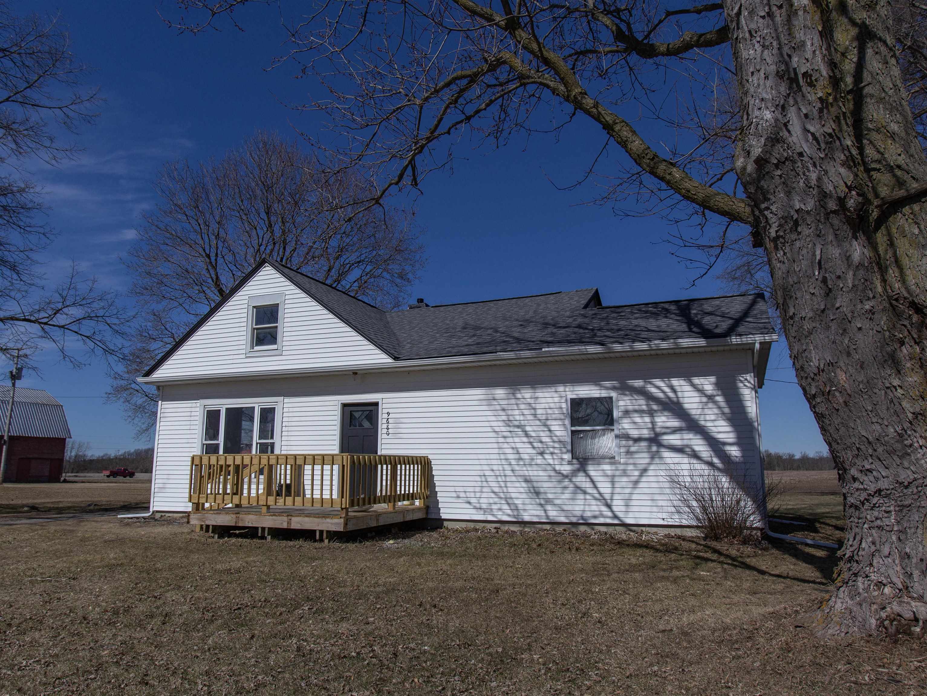 Photo 35 of 9680 W US Highway 20