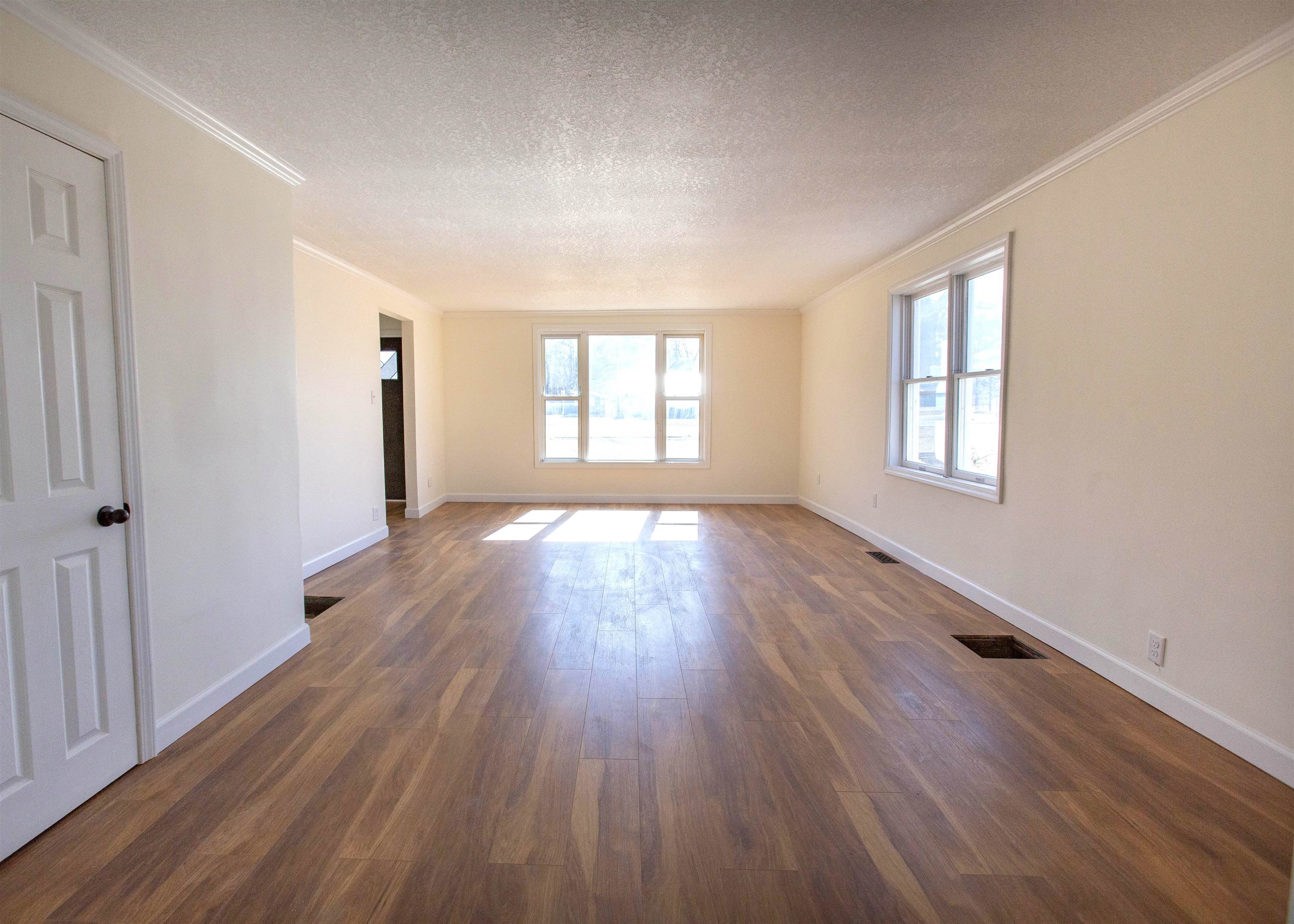 Photo 4 of 9680 W US Highway 20