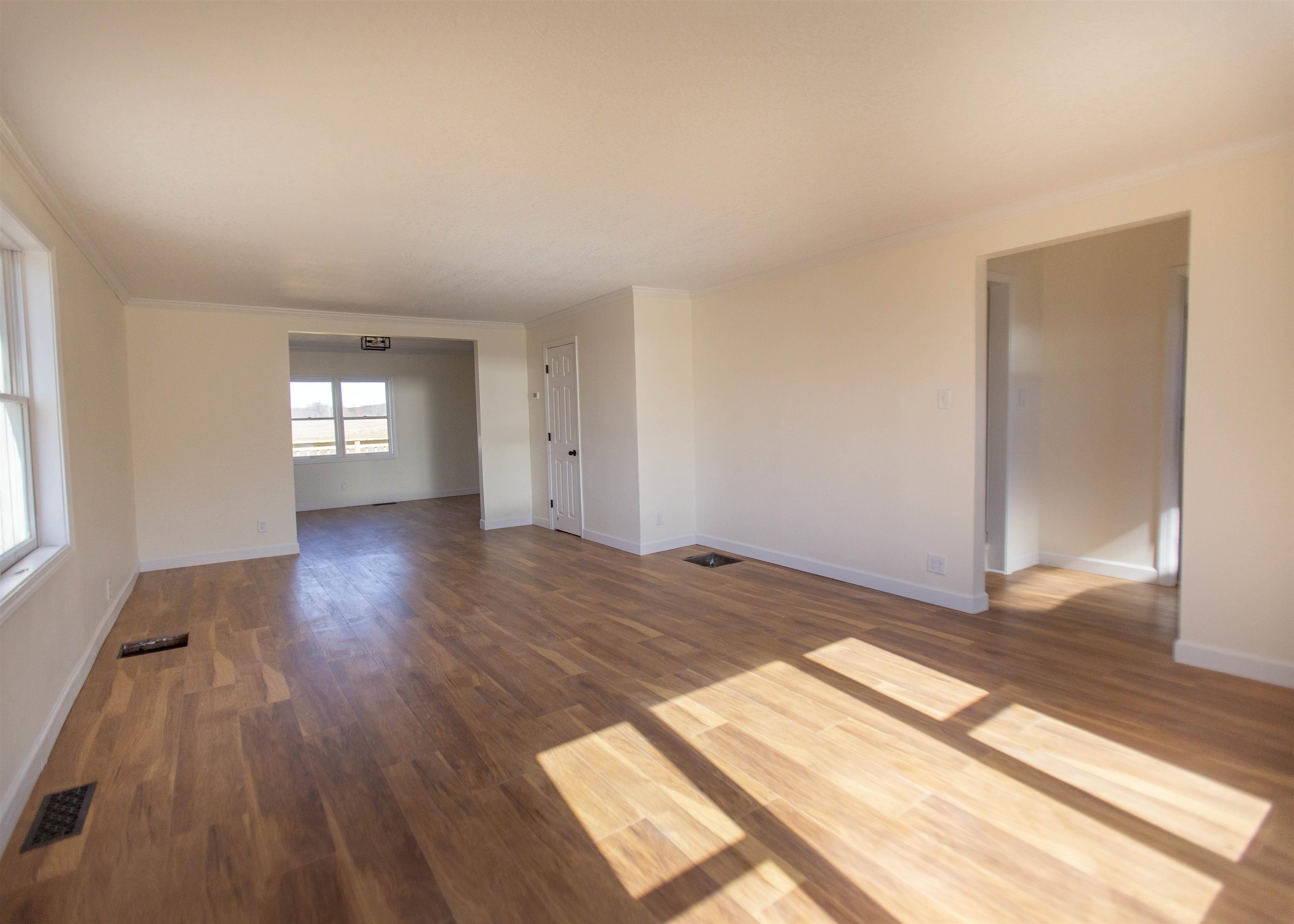 Photo 5 of 9680 W US Highway 20