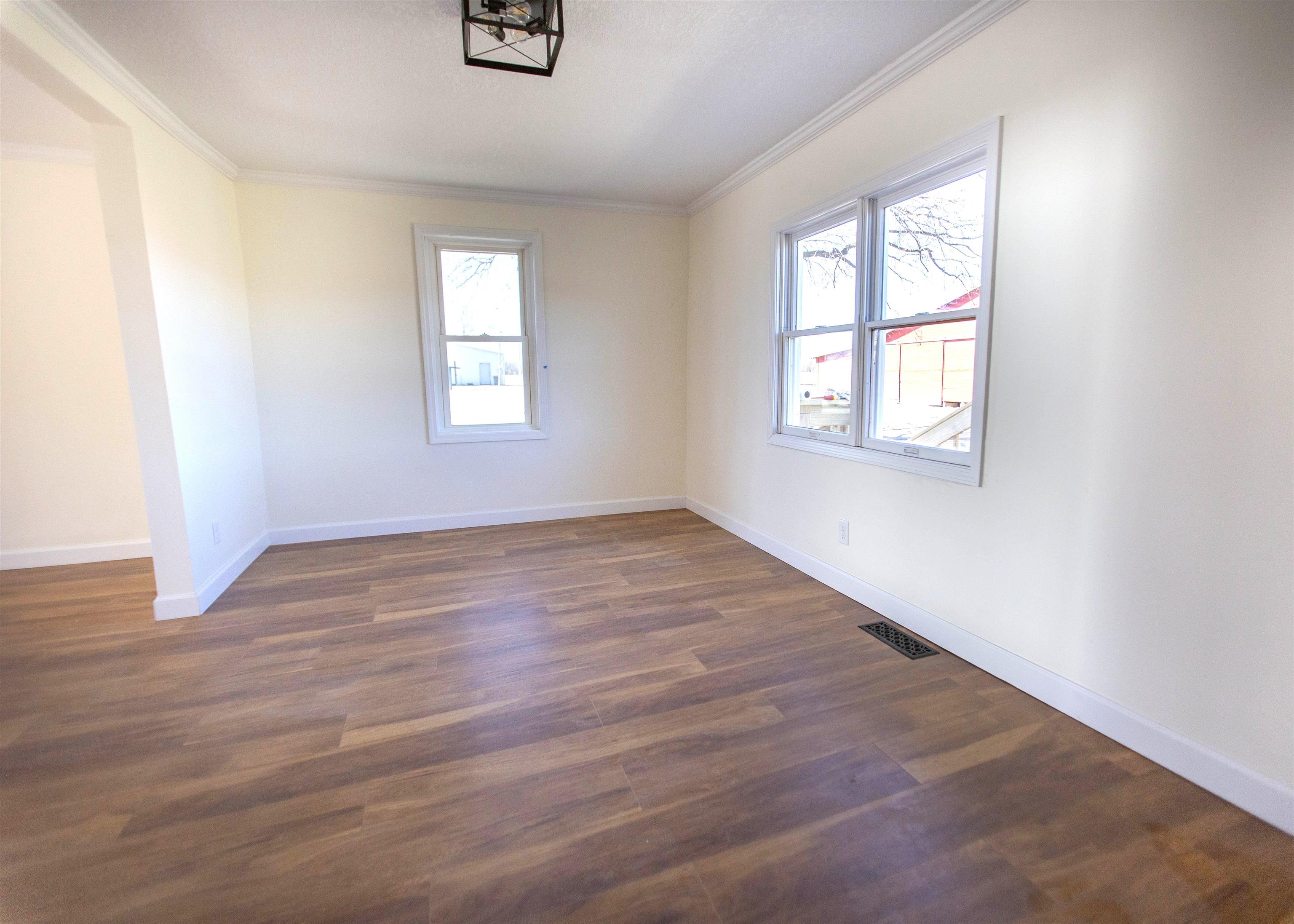 Photo 7 of 9680 W US Highway 20