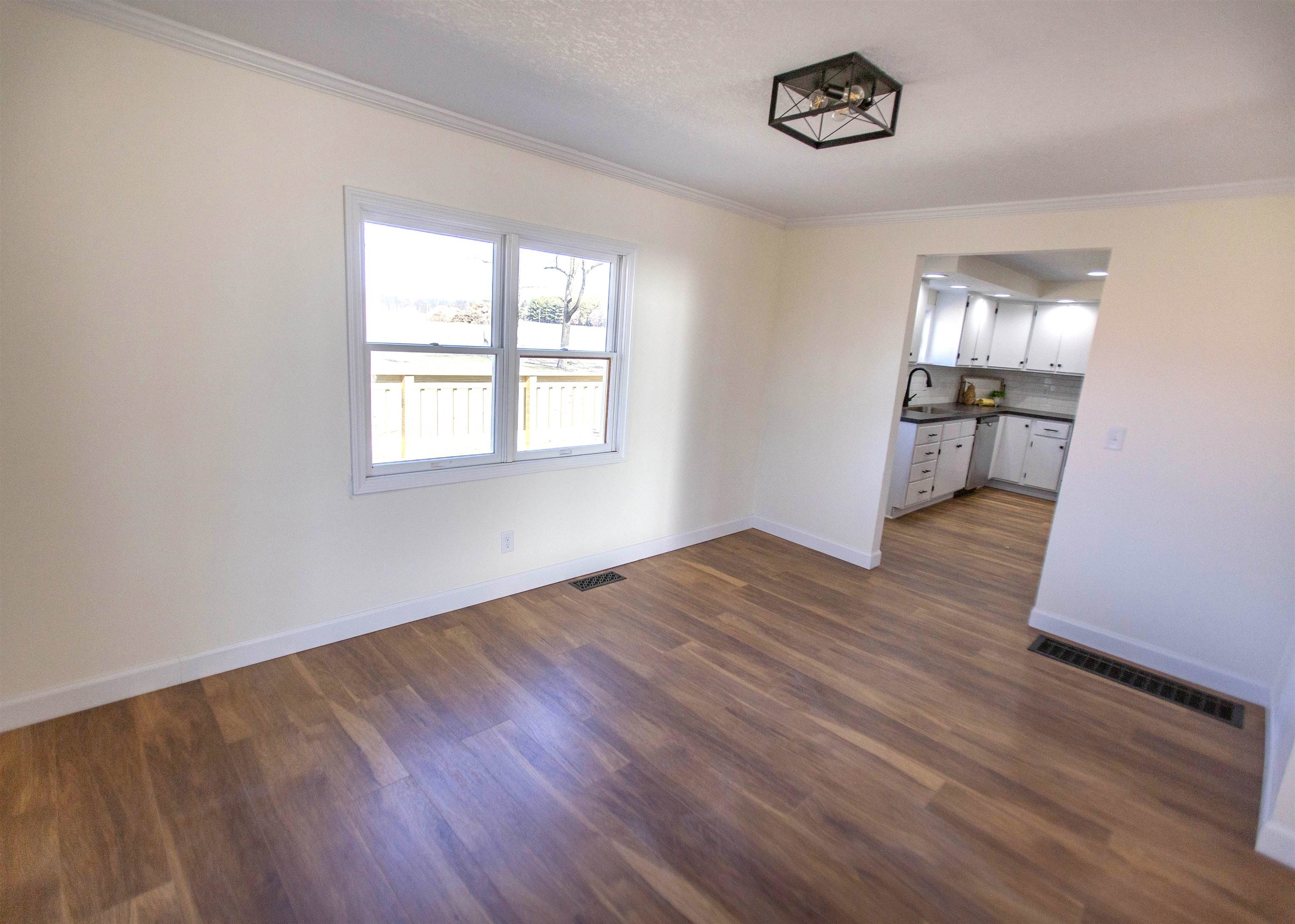 Photo 8 of 9680 W US Highway 20