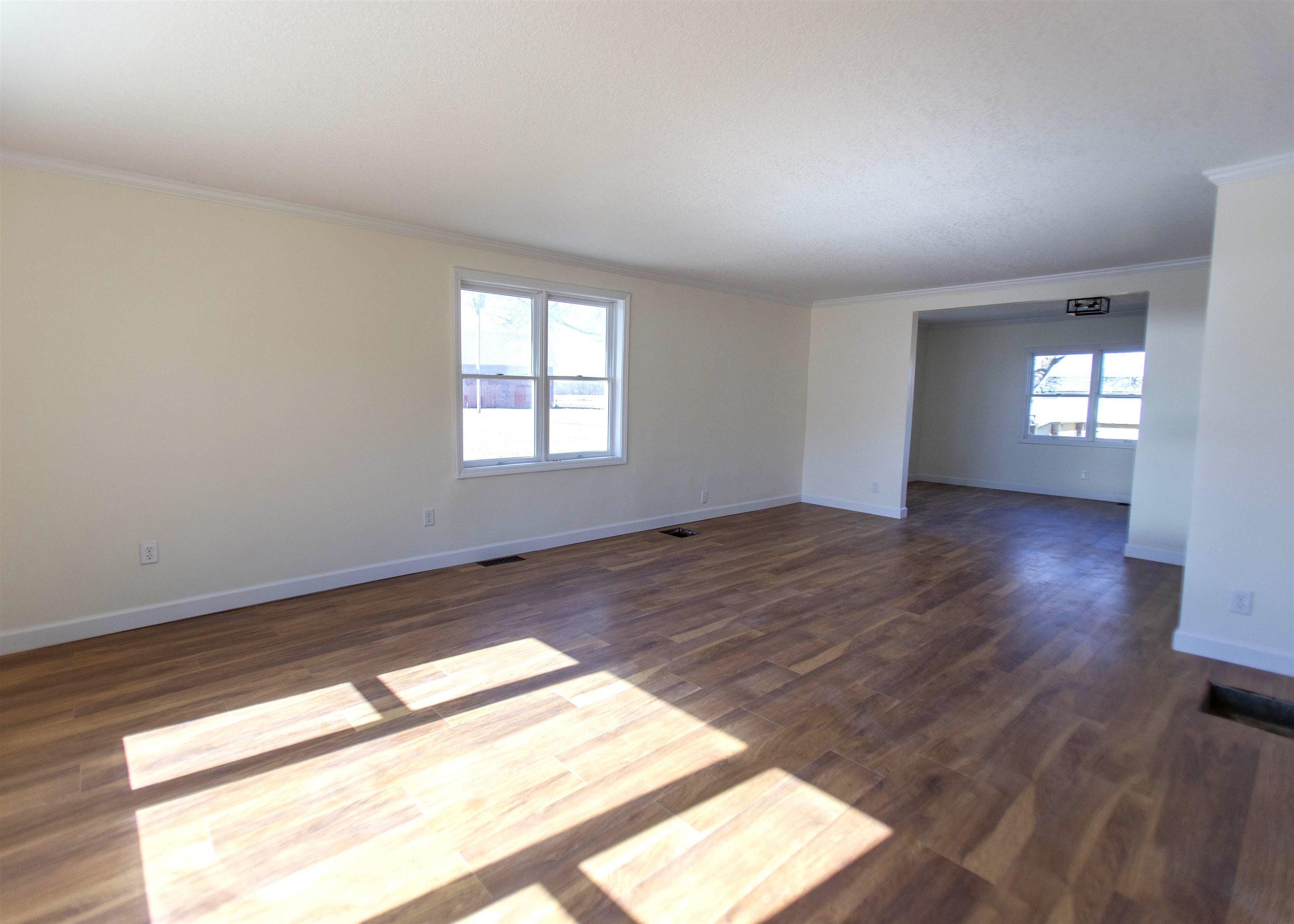 Photo 9 of 9680 W US Highway 20