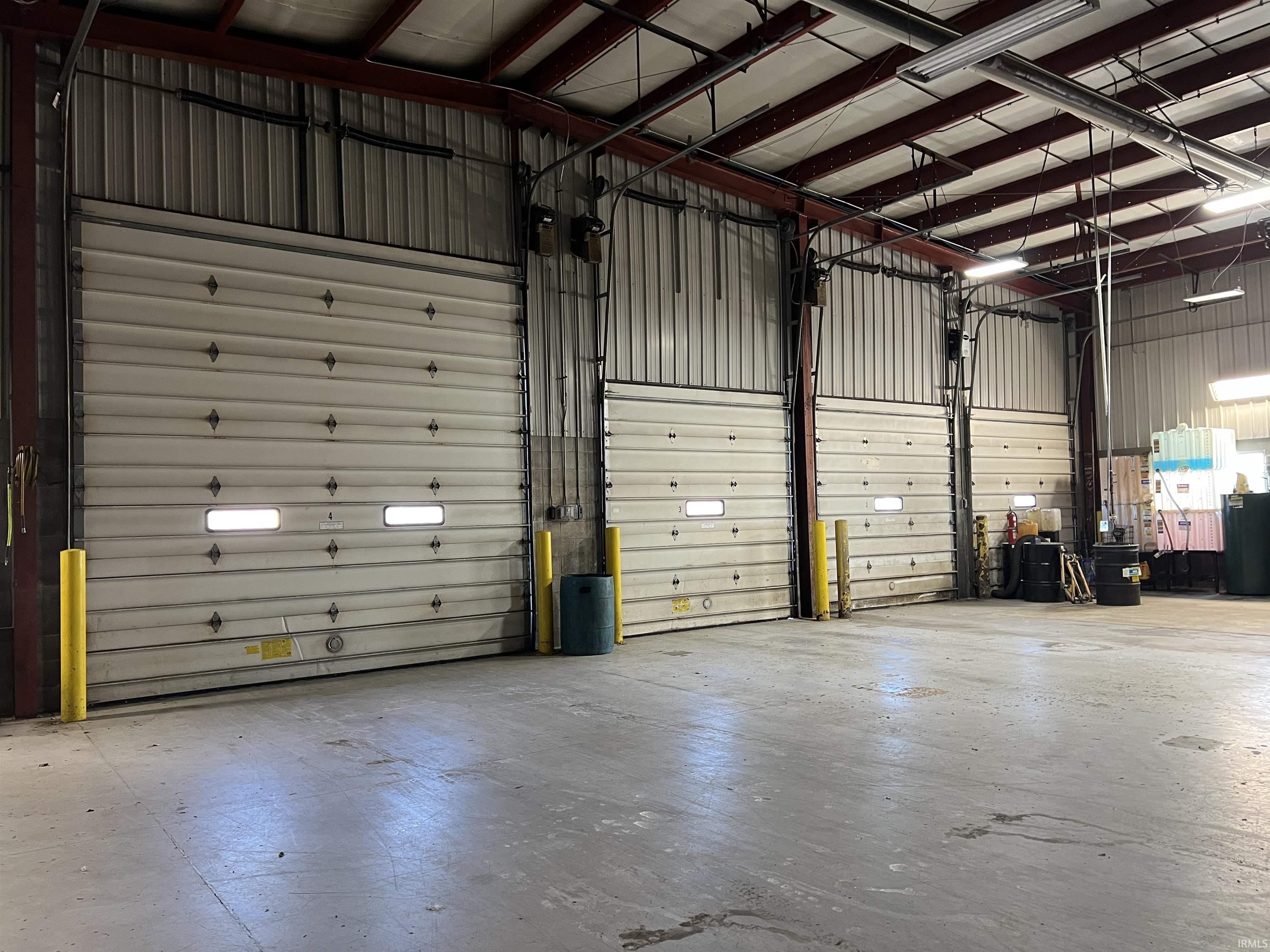 Listing 74