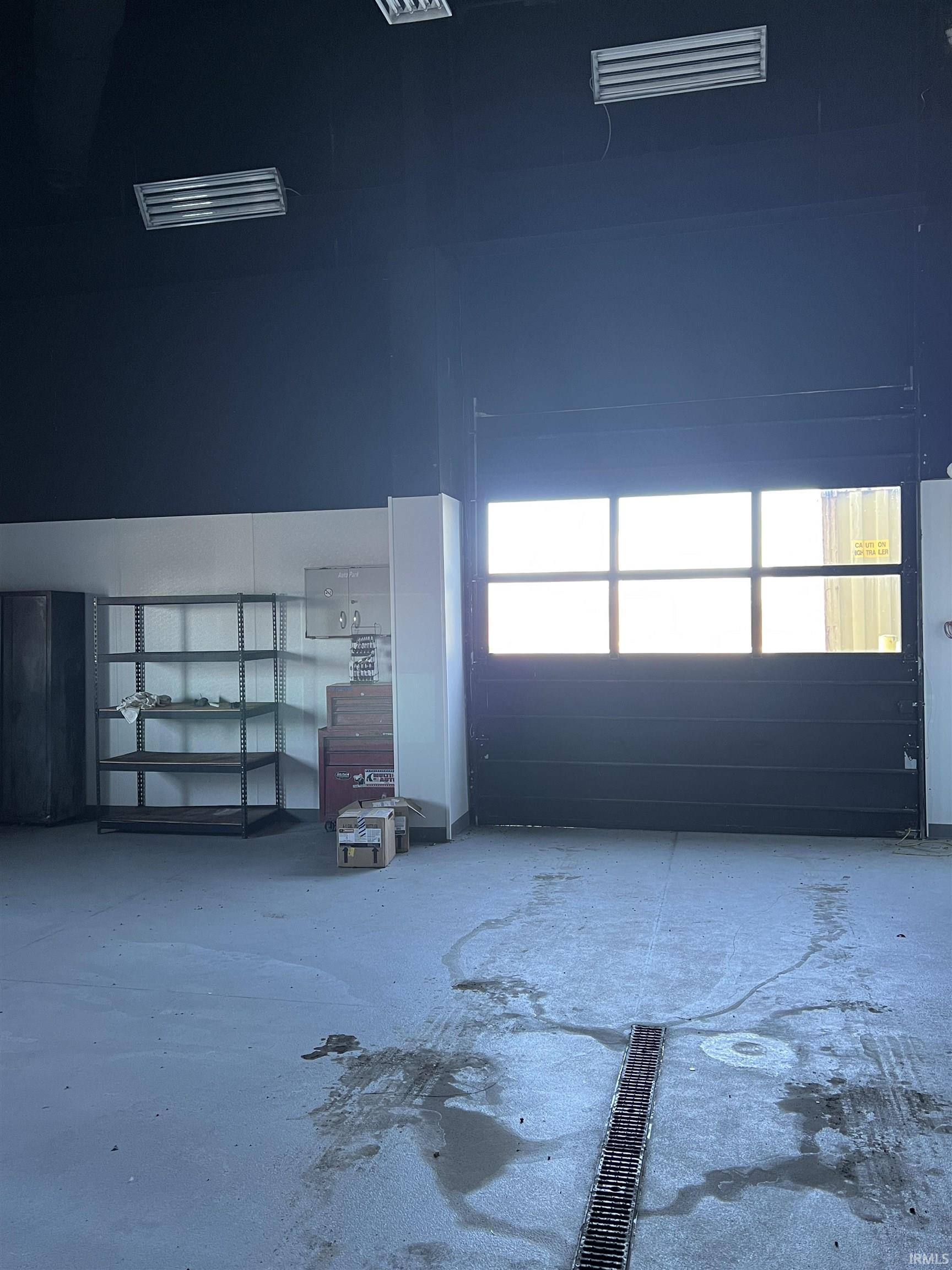 Listing 74
