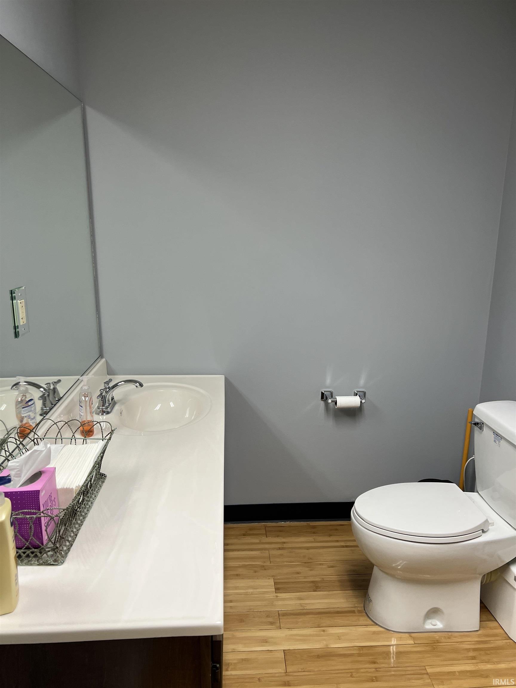 Listing 74