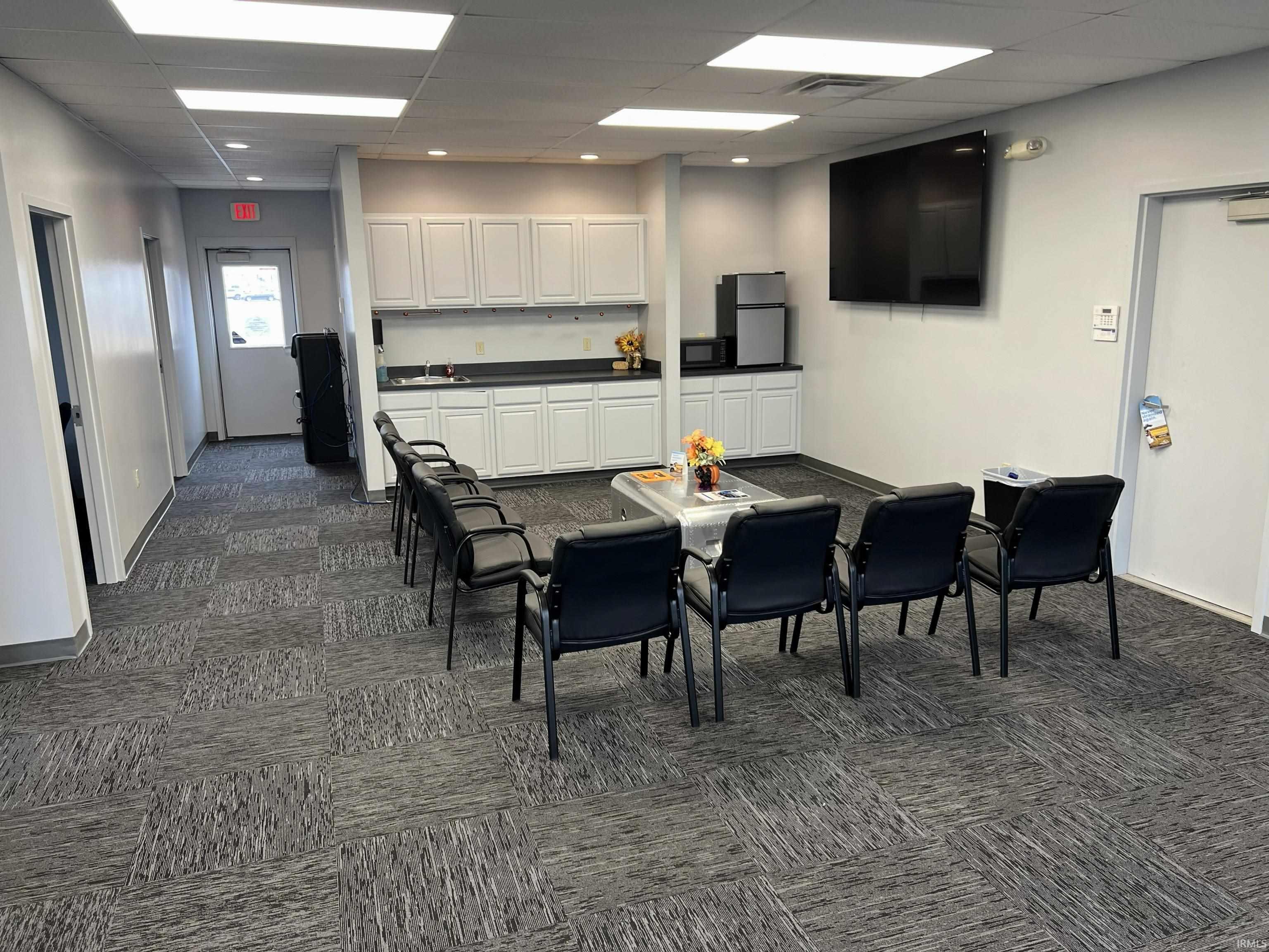 Photo 1 of 2505 E North Street