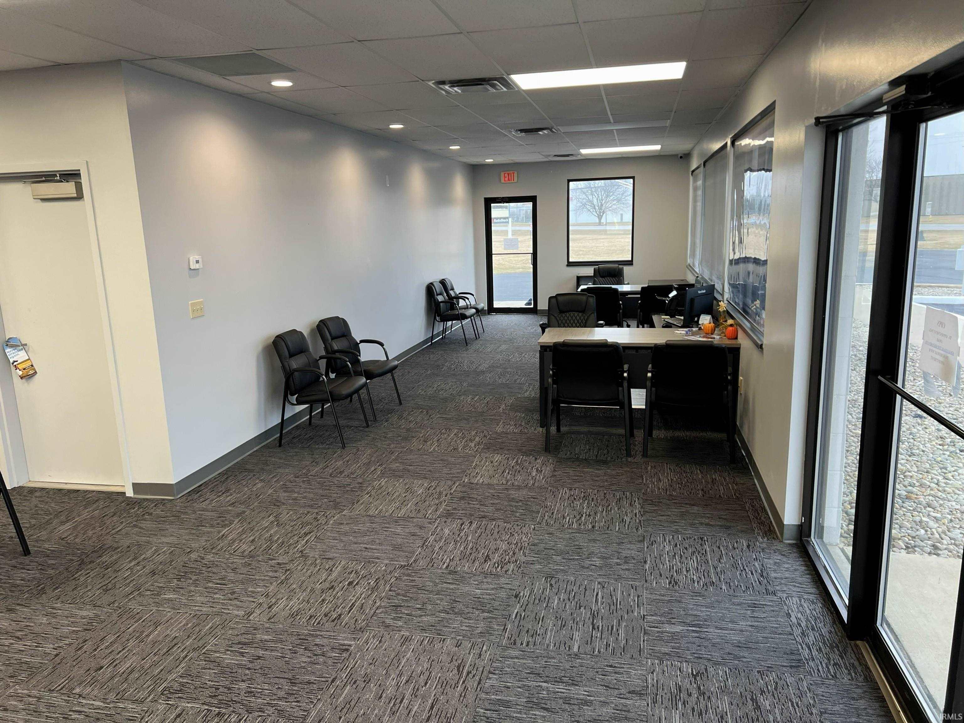 Photo 2 of 2505 E North Street