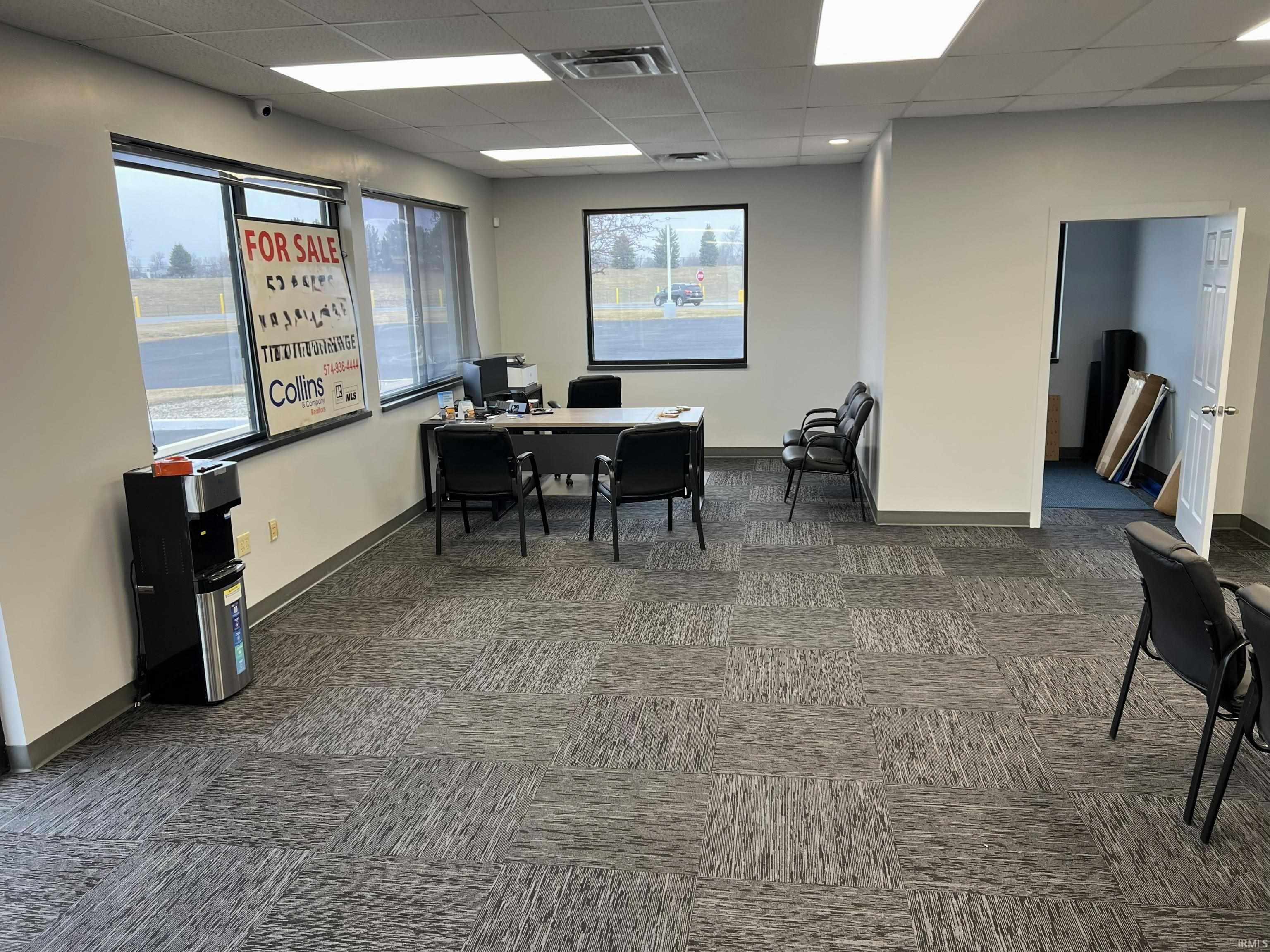 Photo 4 of 2505 E North Street