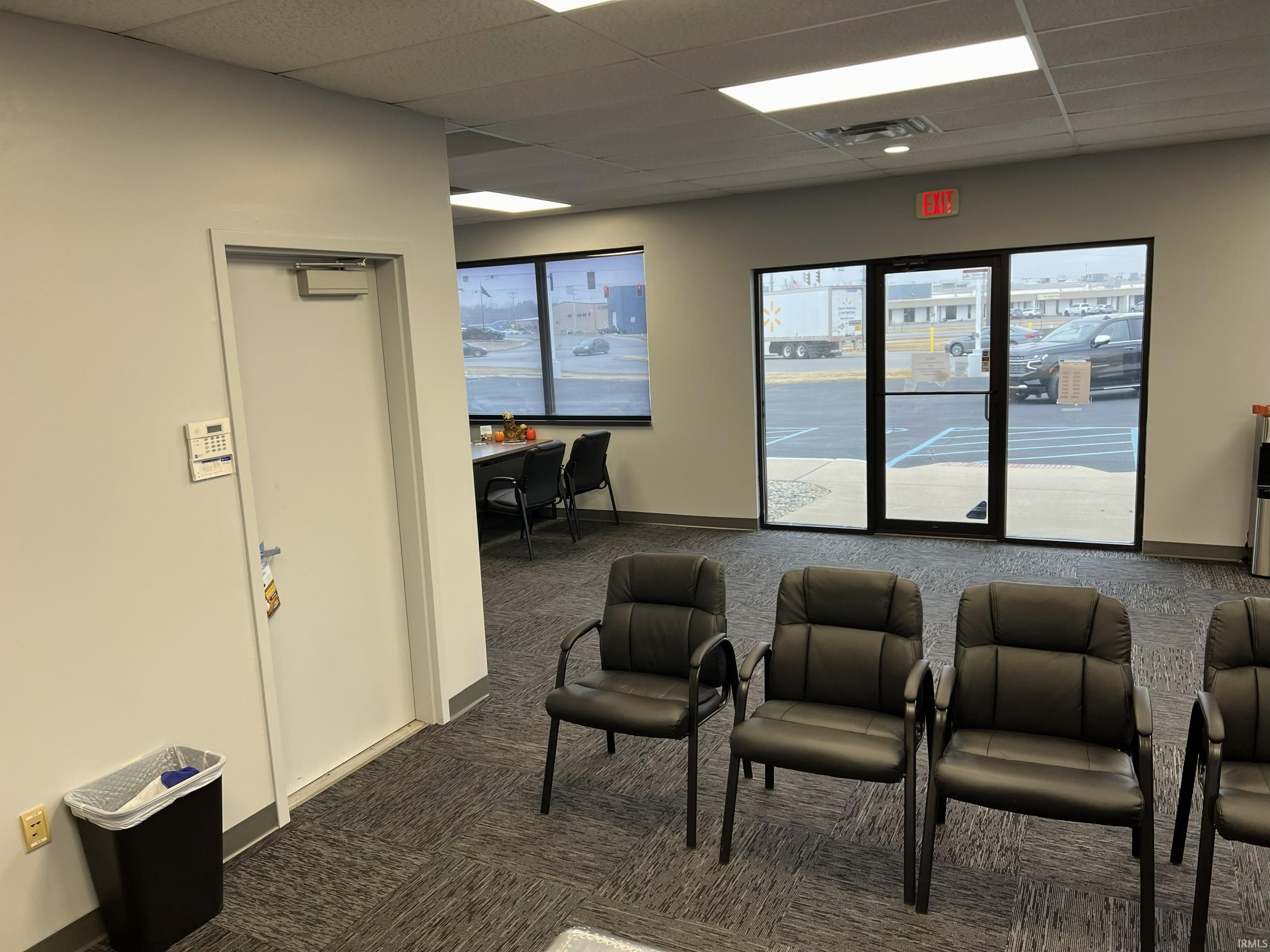 Photo 6 of 2505 E North Street