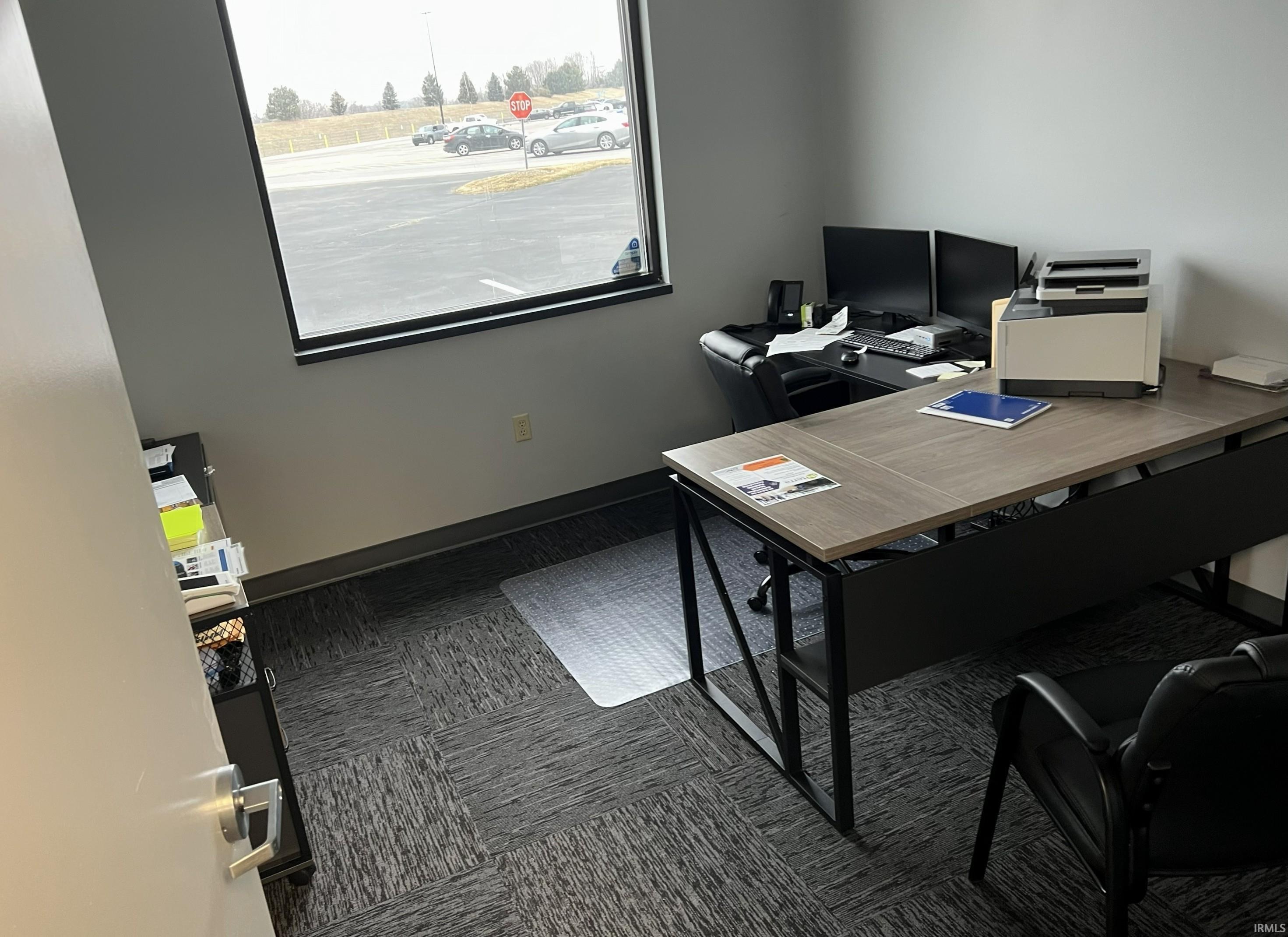 Photo 7 of 2505 E North Street