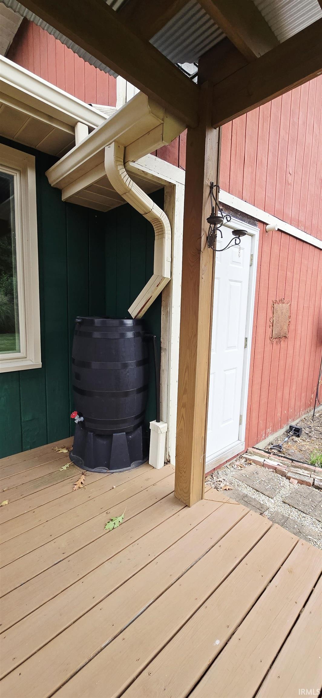 Photo 16 of 503 E 3rd Street