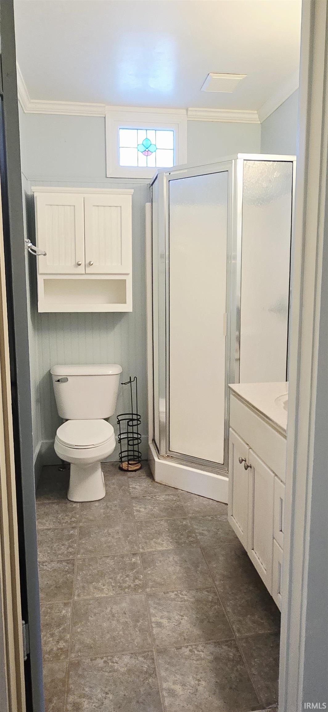 Photo 19 of 503 E 3rd Street