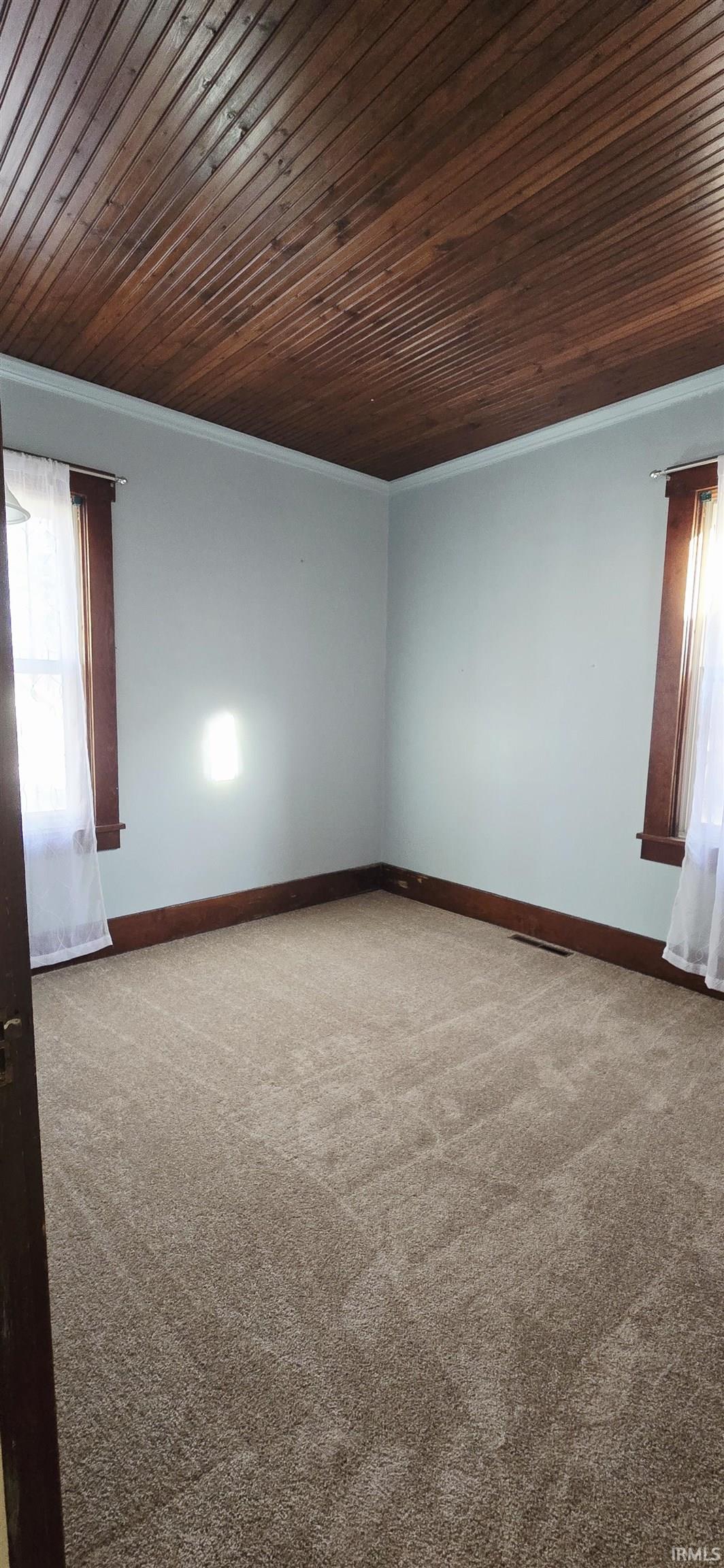 Photo 20 of 503 E 3rd Street