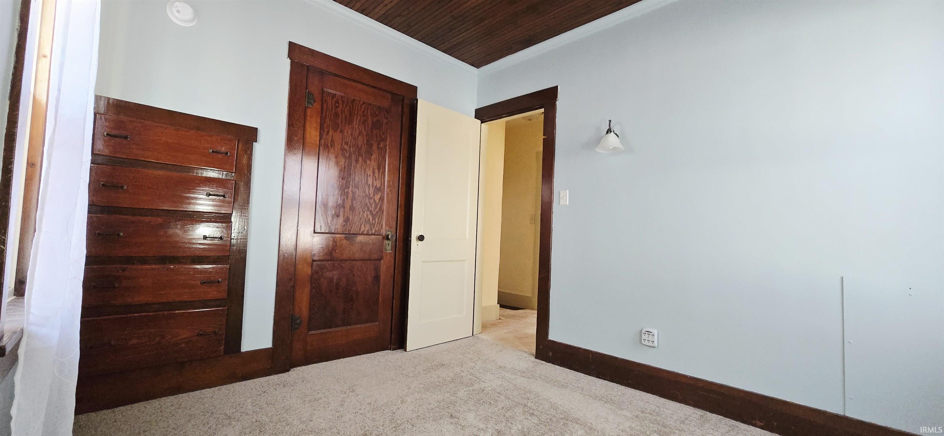 Photo 21 of 503 E 3rd Street