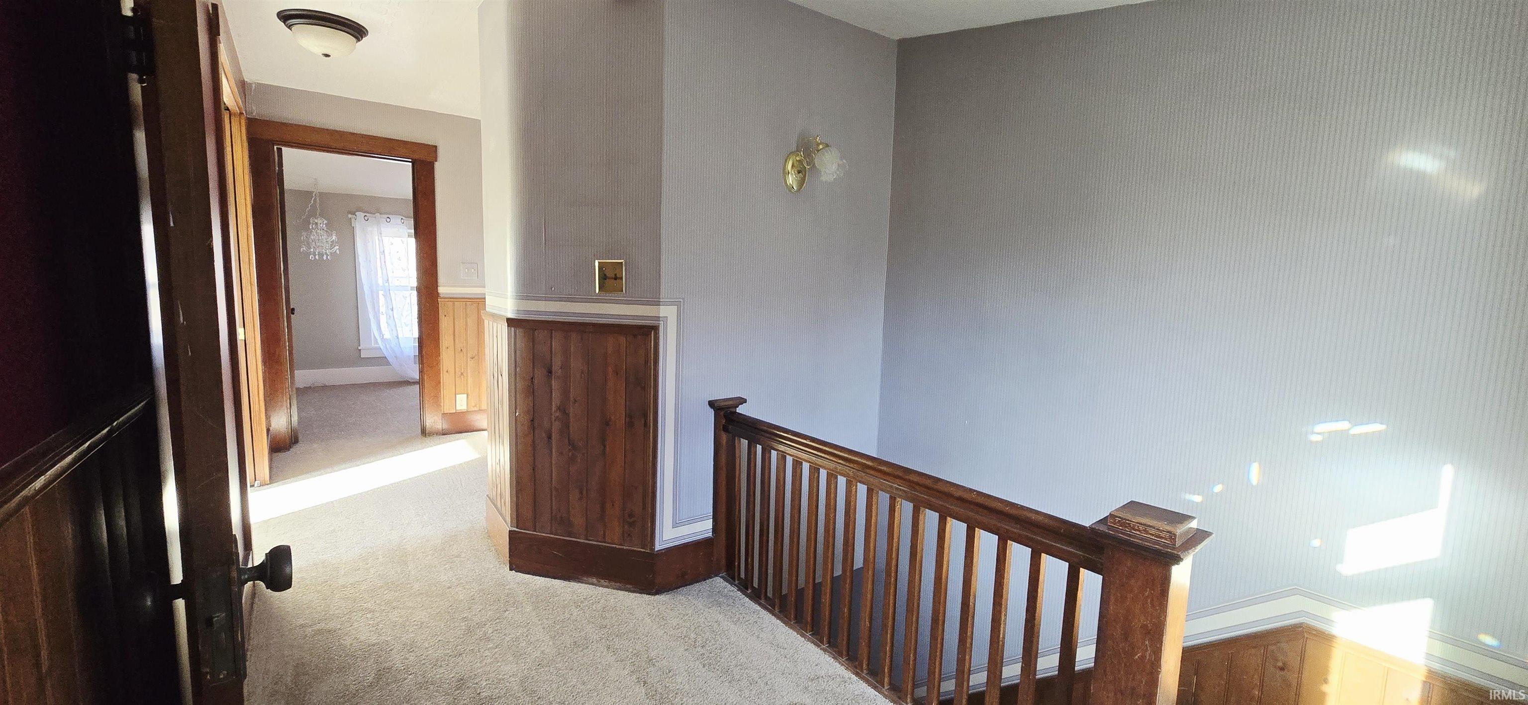 Photo 22 of 503 E 3rd Street