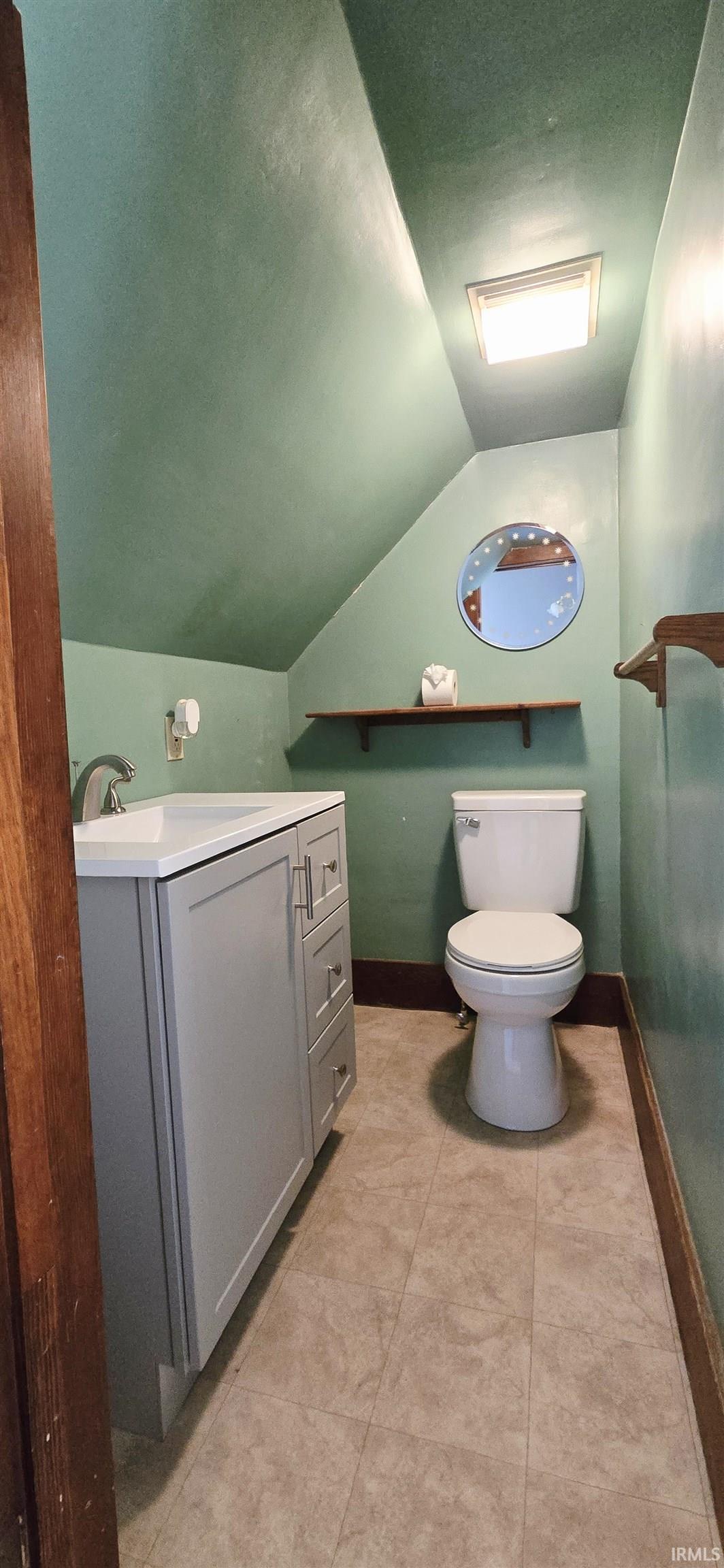 Photo 23 of 503 E 3rd Street