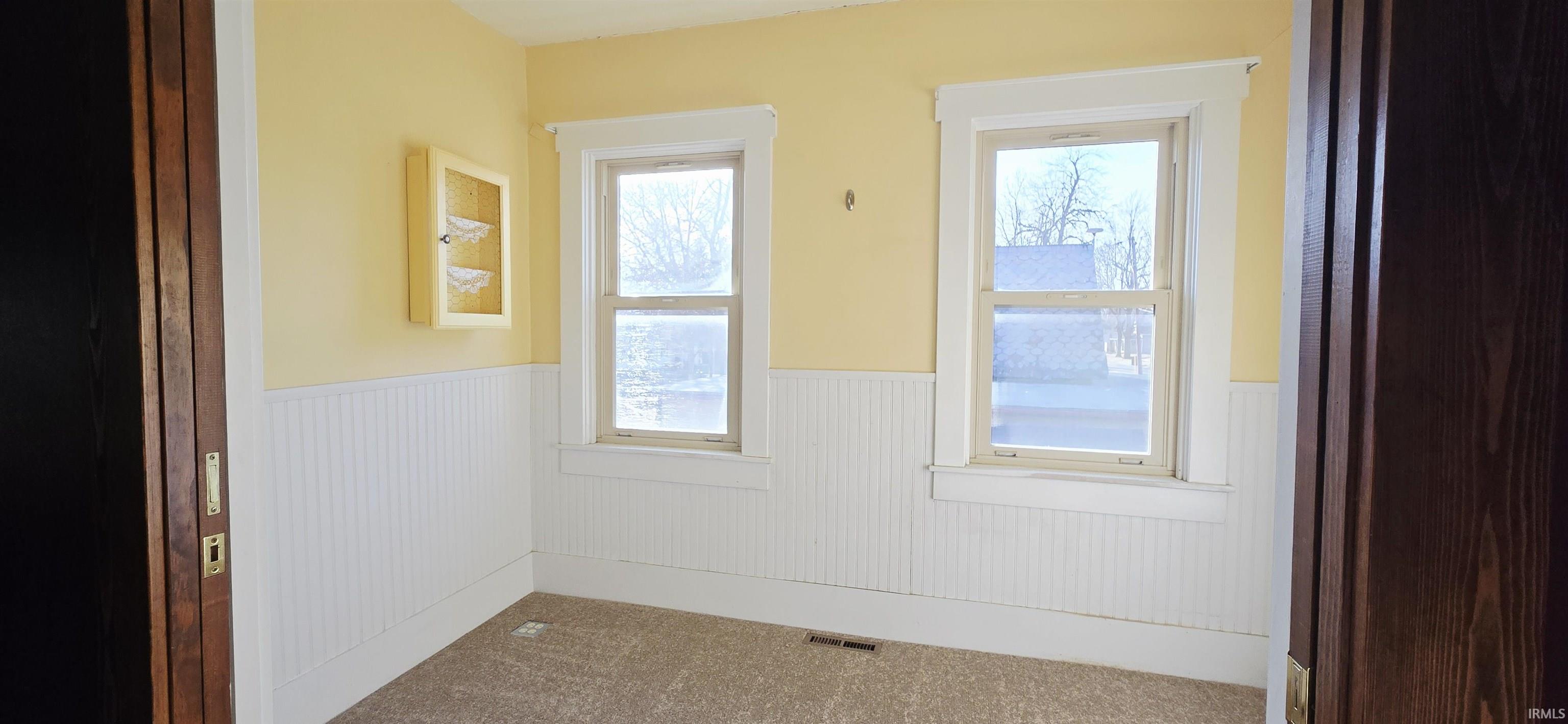 Photo 24 of 503 E 3rd Street