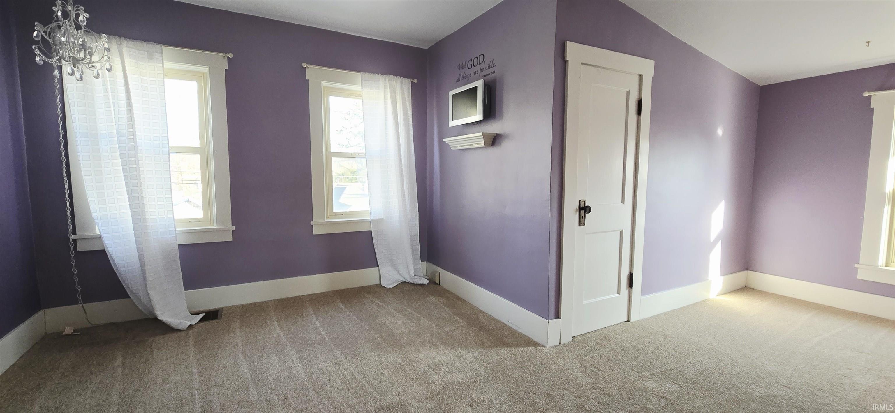 Photo 26 of 503 E 3rd Street